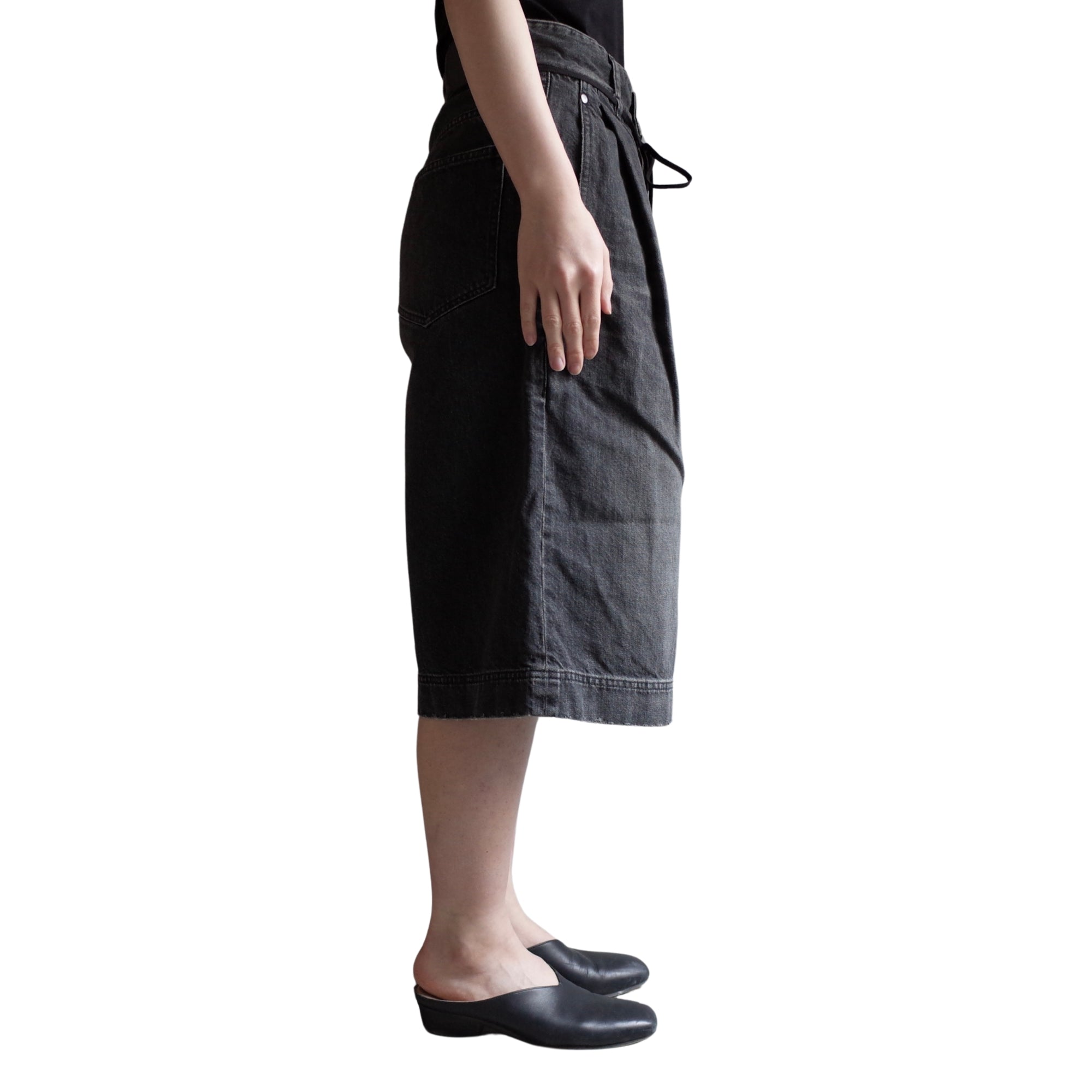 BELPER【ベルパー】