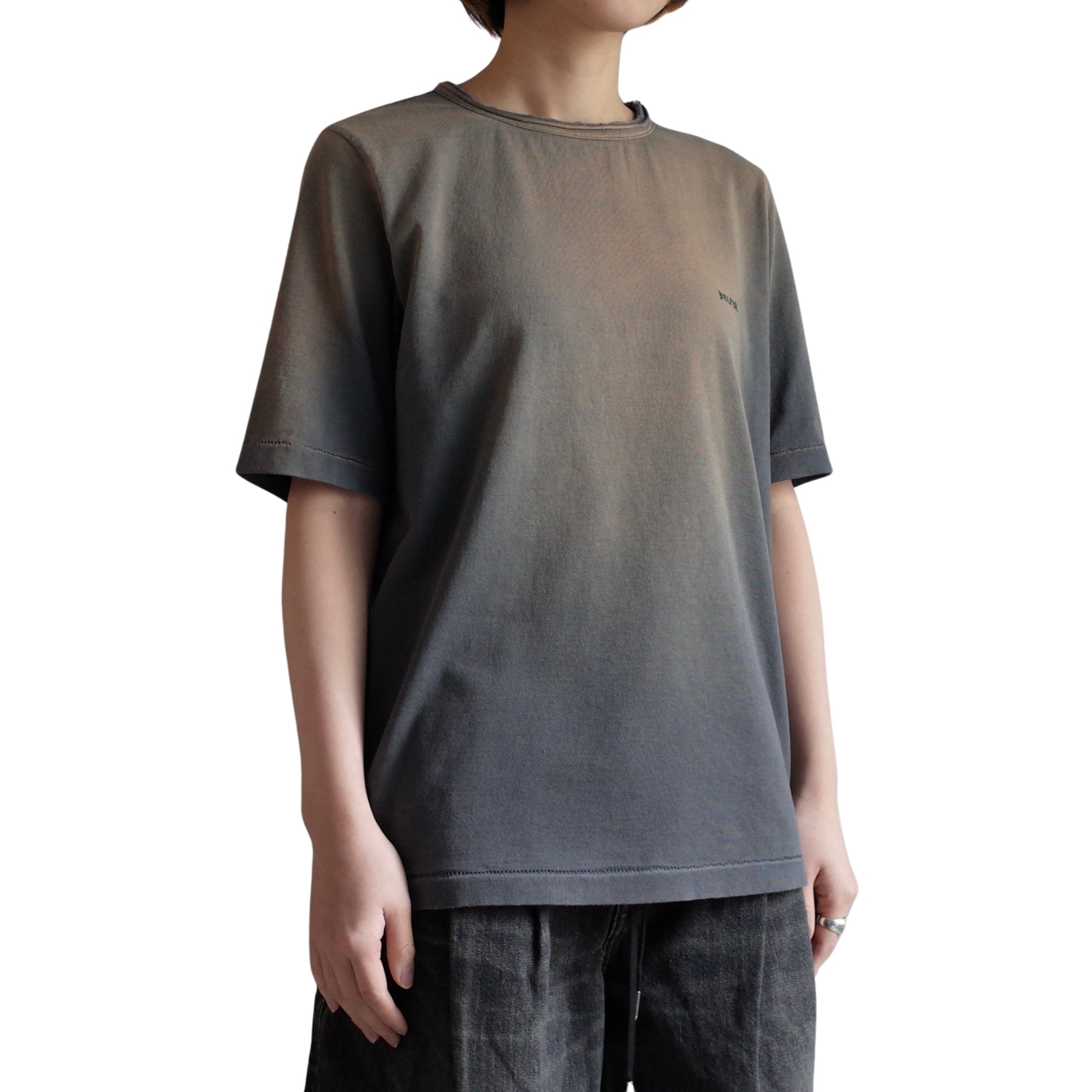 BELPER【ベルパー】