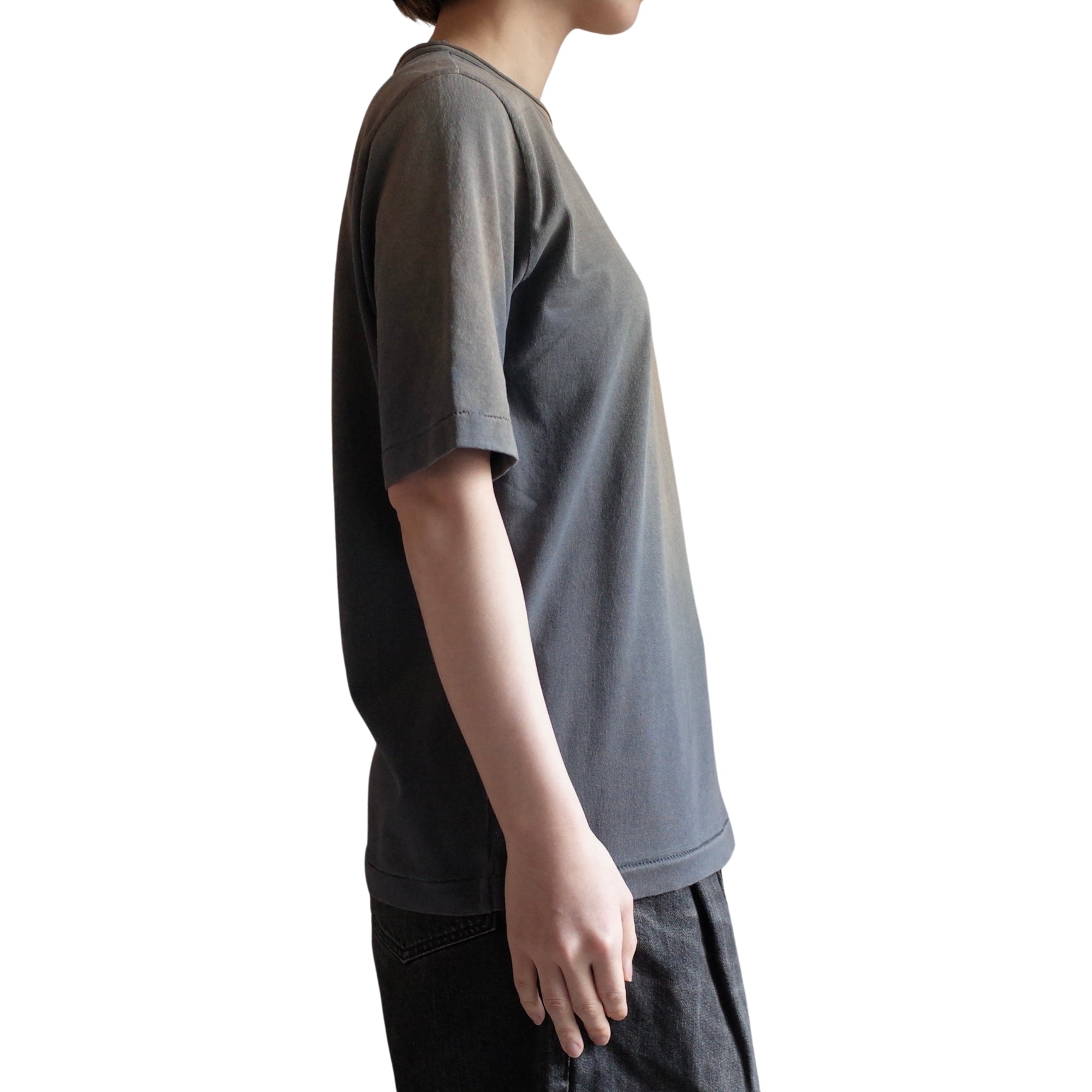 BELPER【ベルパー】