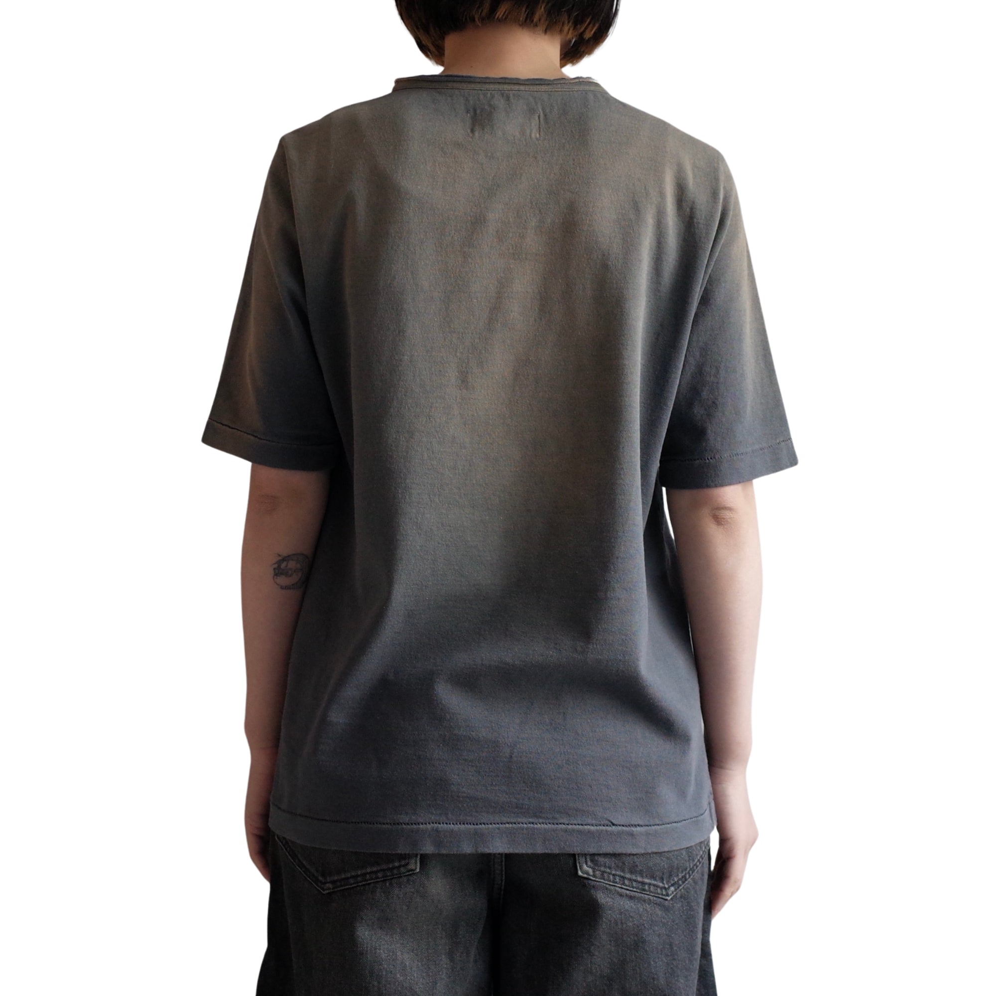 BELPER【ベルパー】