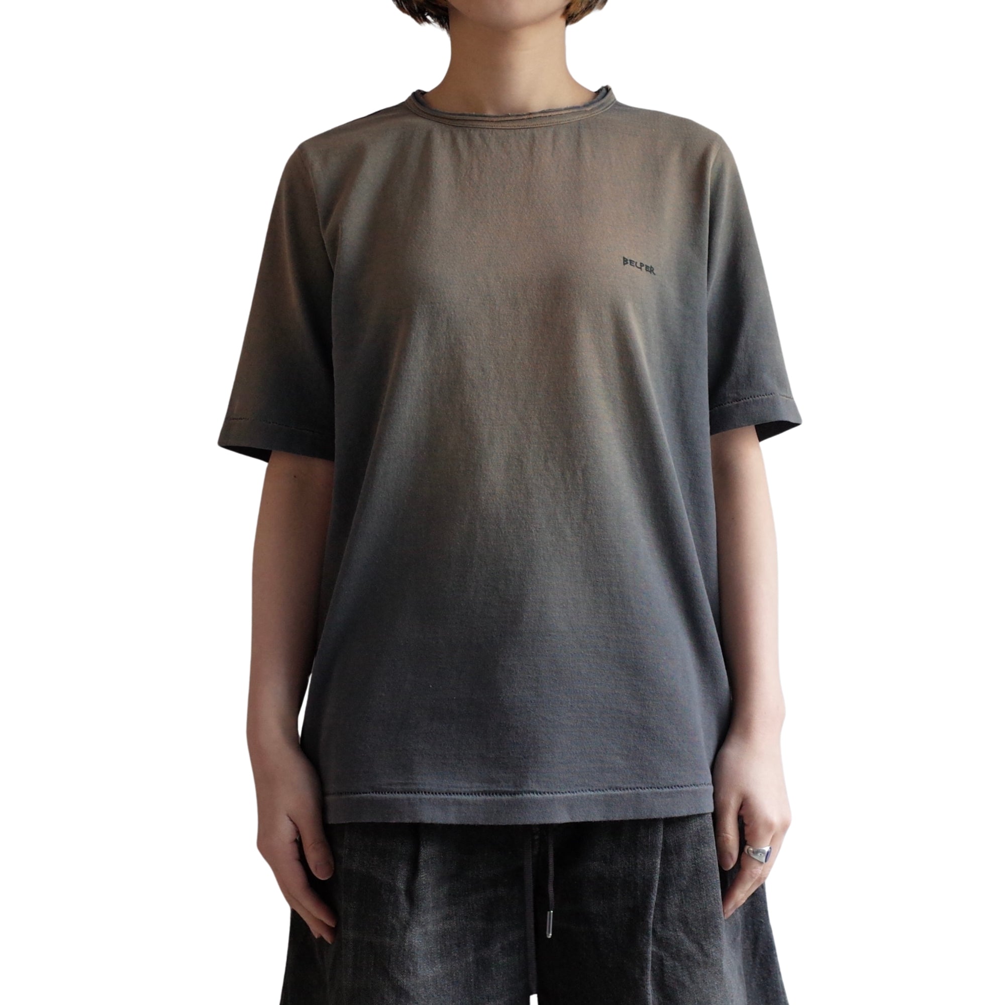 BELPER【ベルパー】