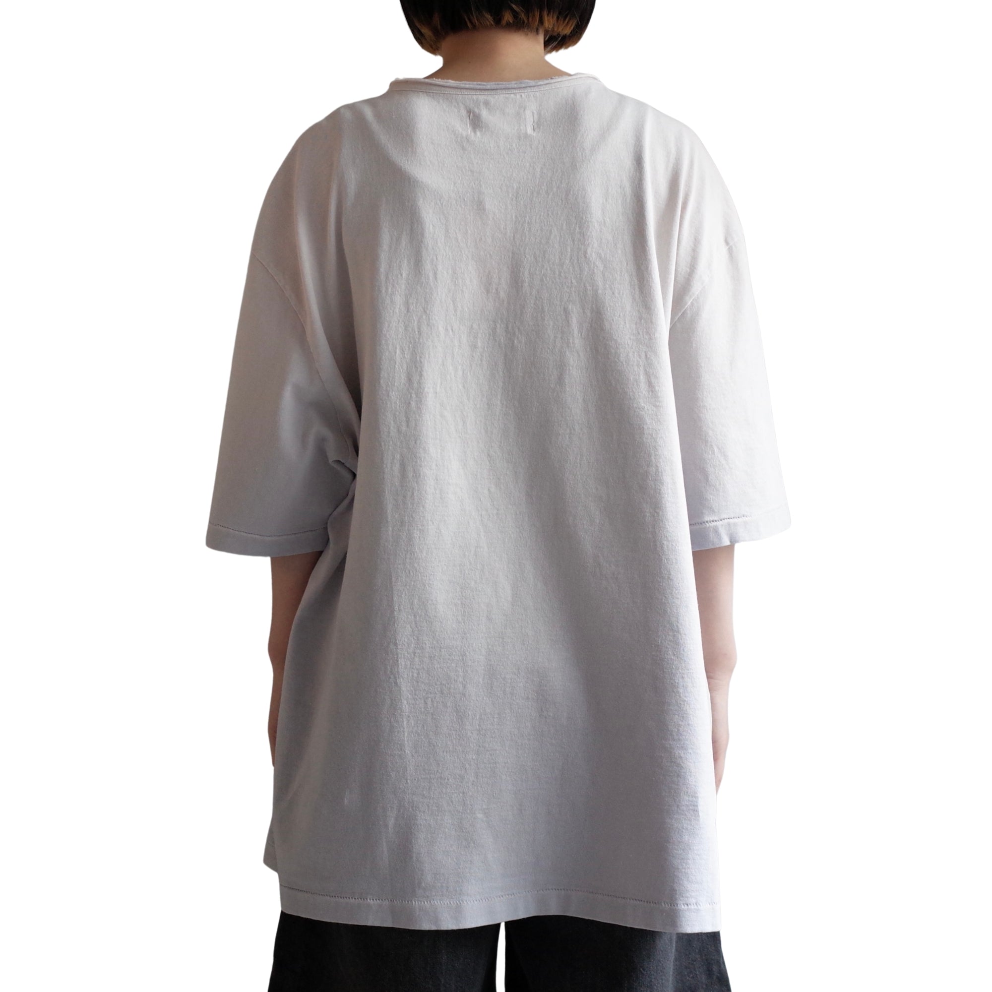 BELPER【ベルパー】