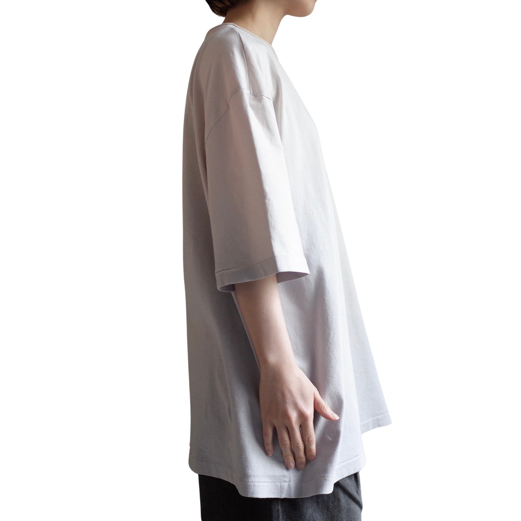 BELPER【ベルパー】