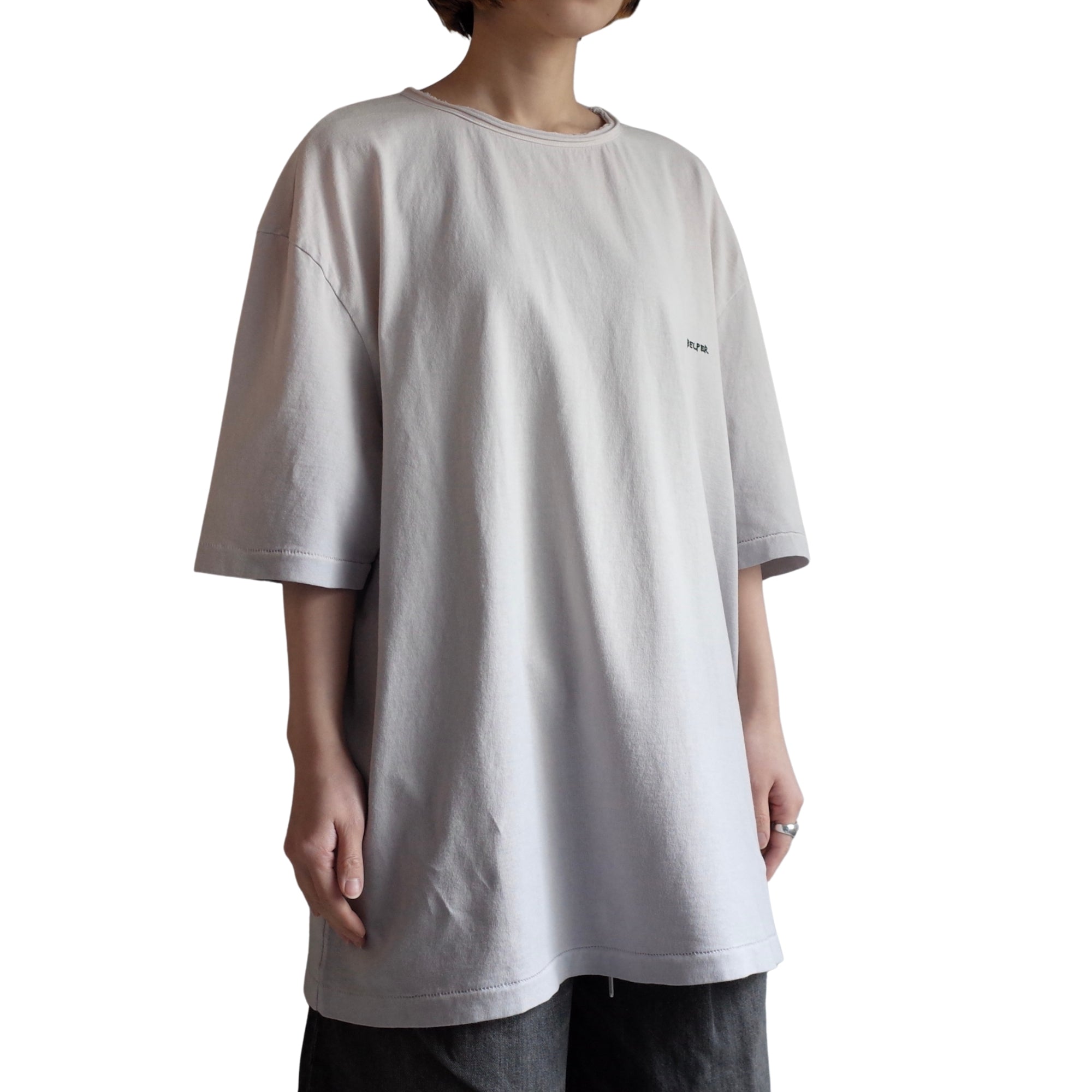 BELPER【ベルパー】