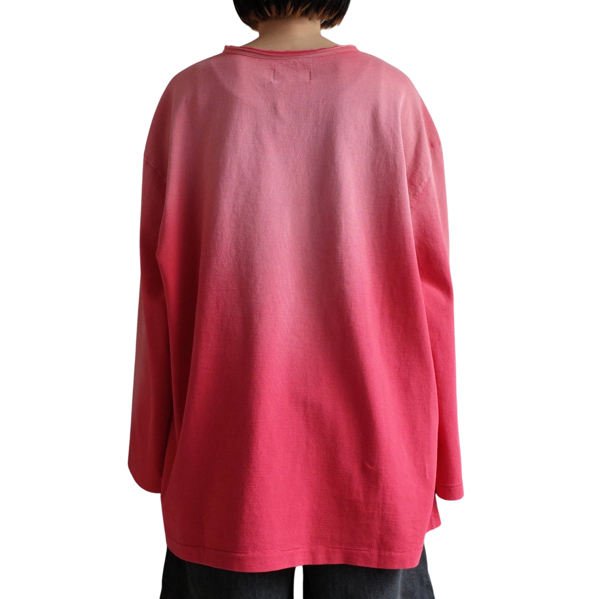 BELPER【ベルパー】