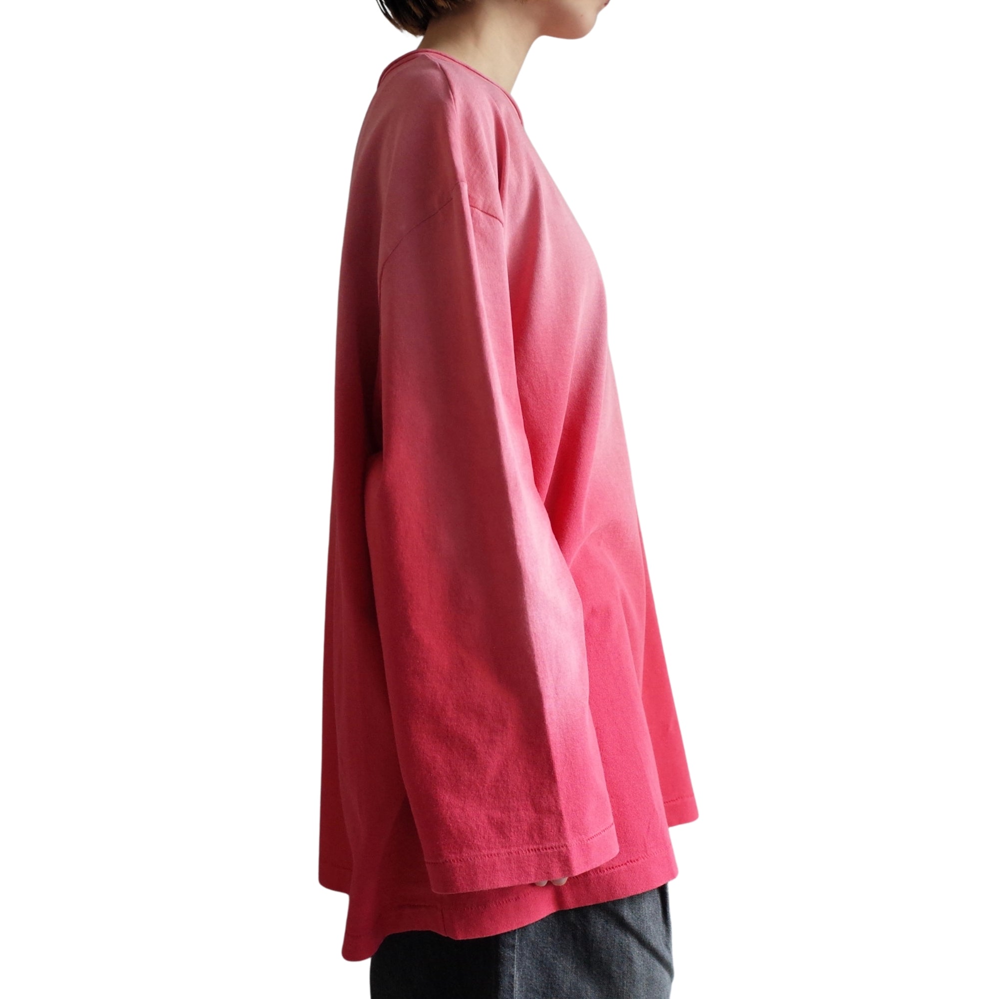 BELPER【ベルパー】