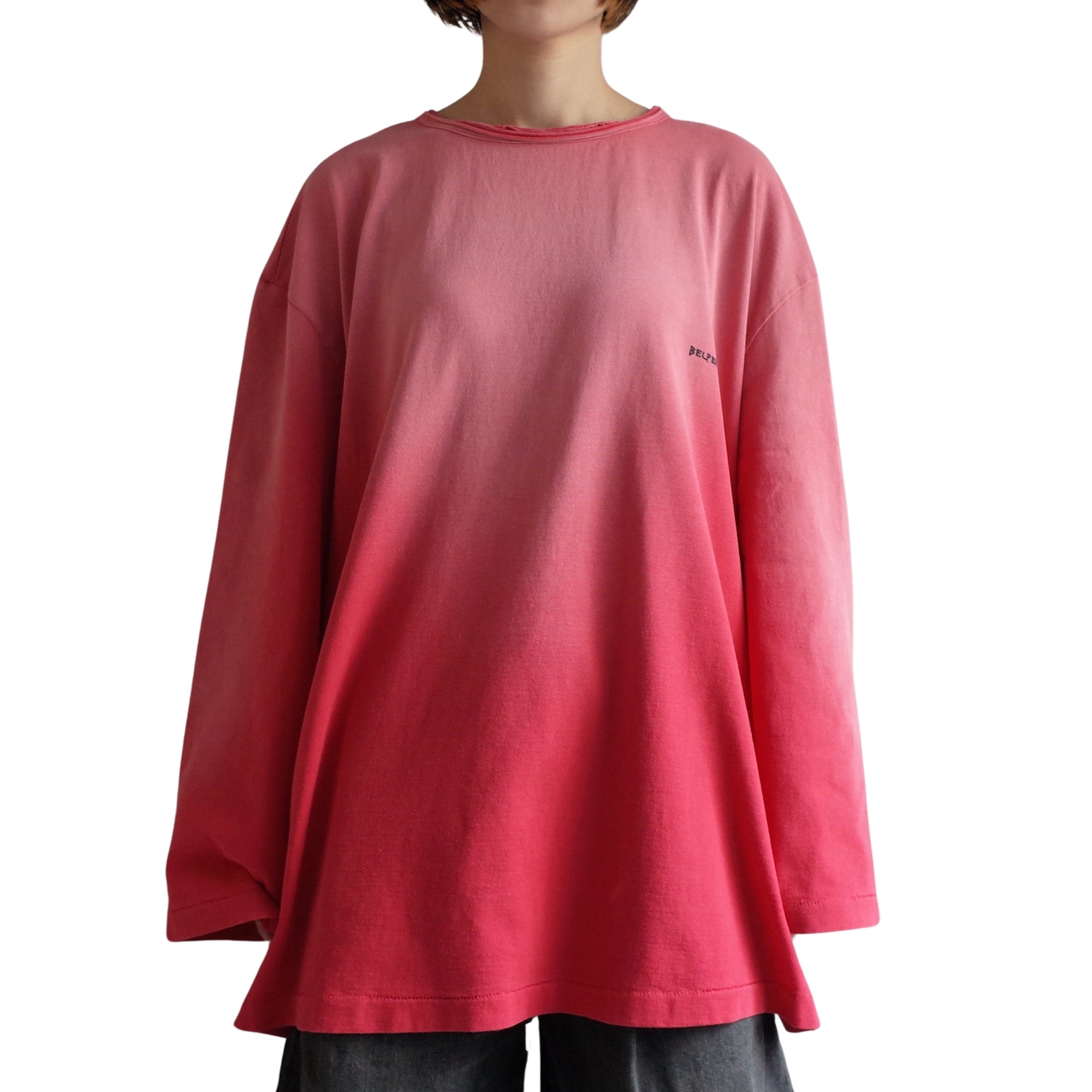 BELPER【ベルパー】