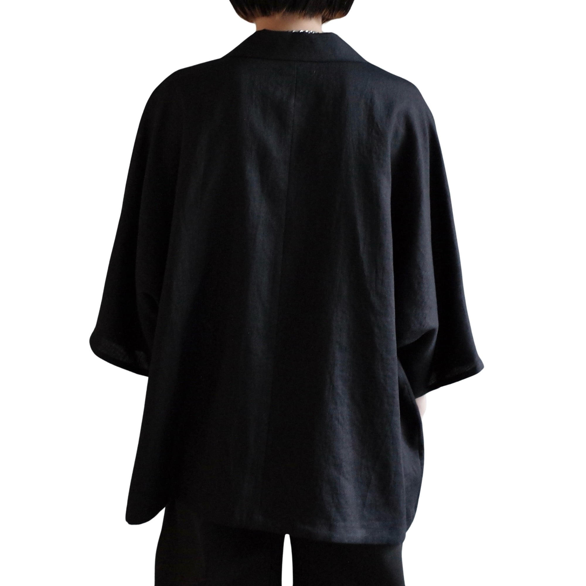 Dessin de mode 【デッサンドモード】