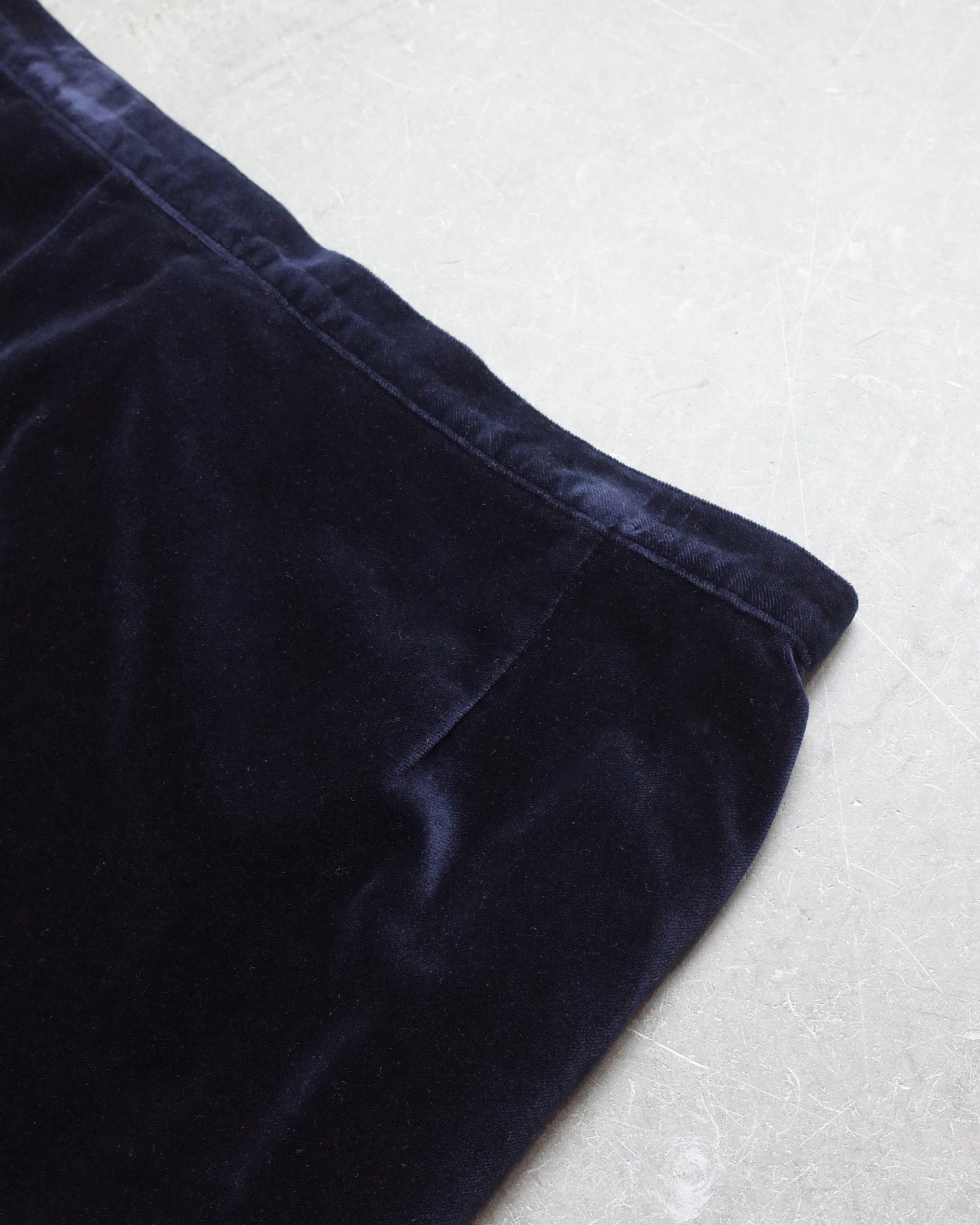 【COMING SOON】