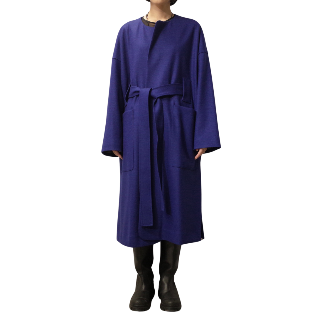 Dessin de mode【デッサンドモード】