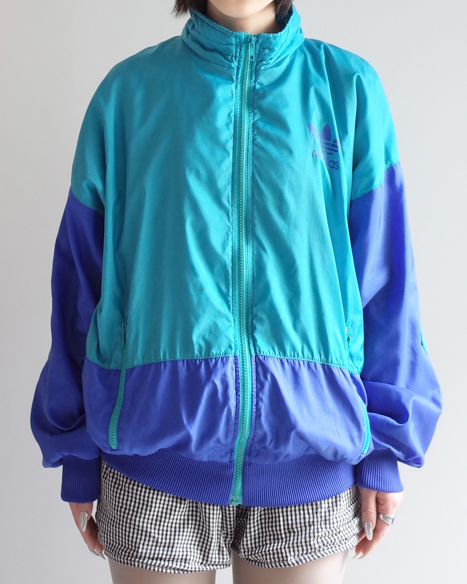 【COMING SOON】