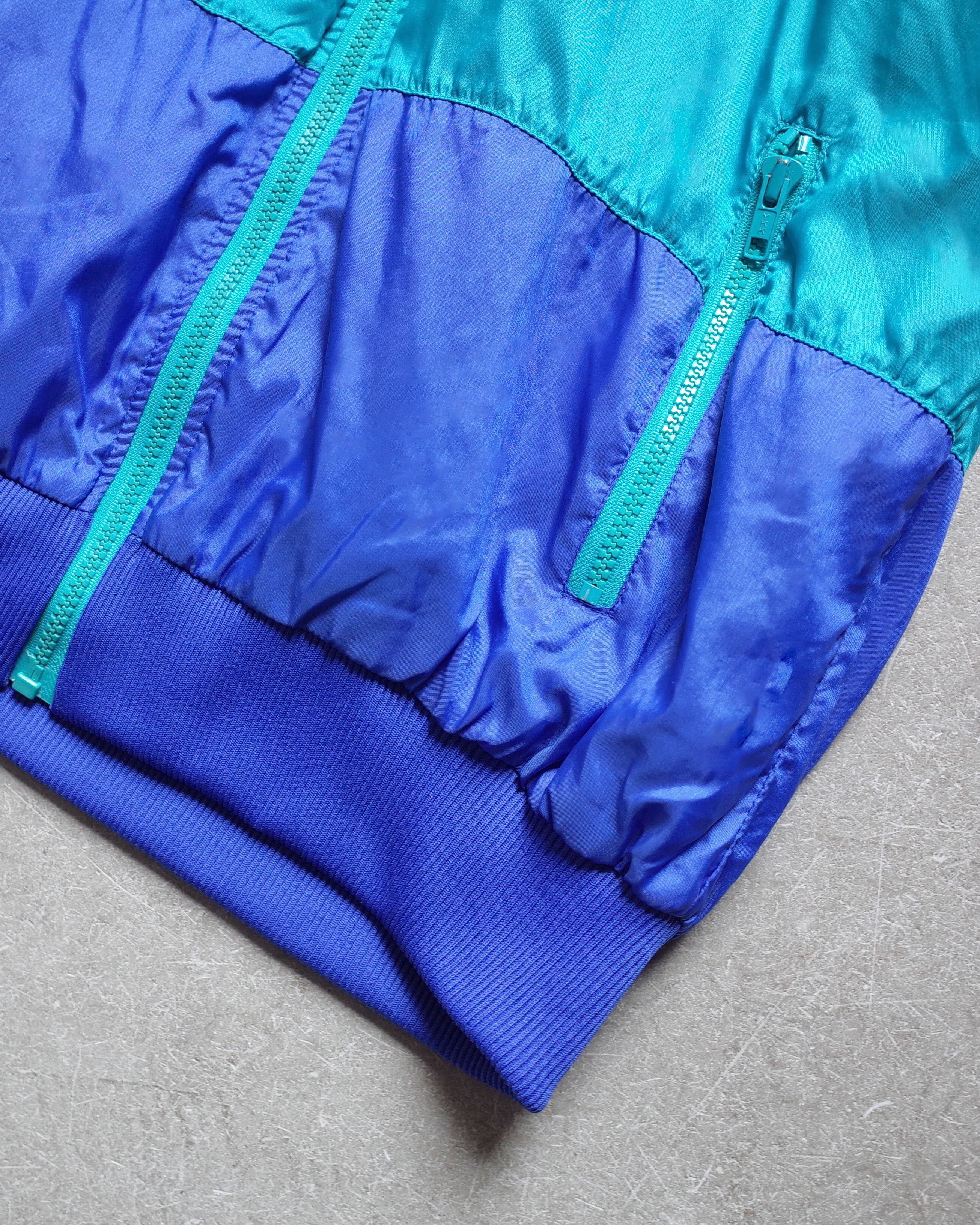 【COMING SOON】