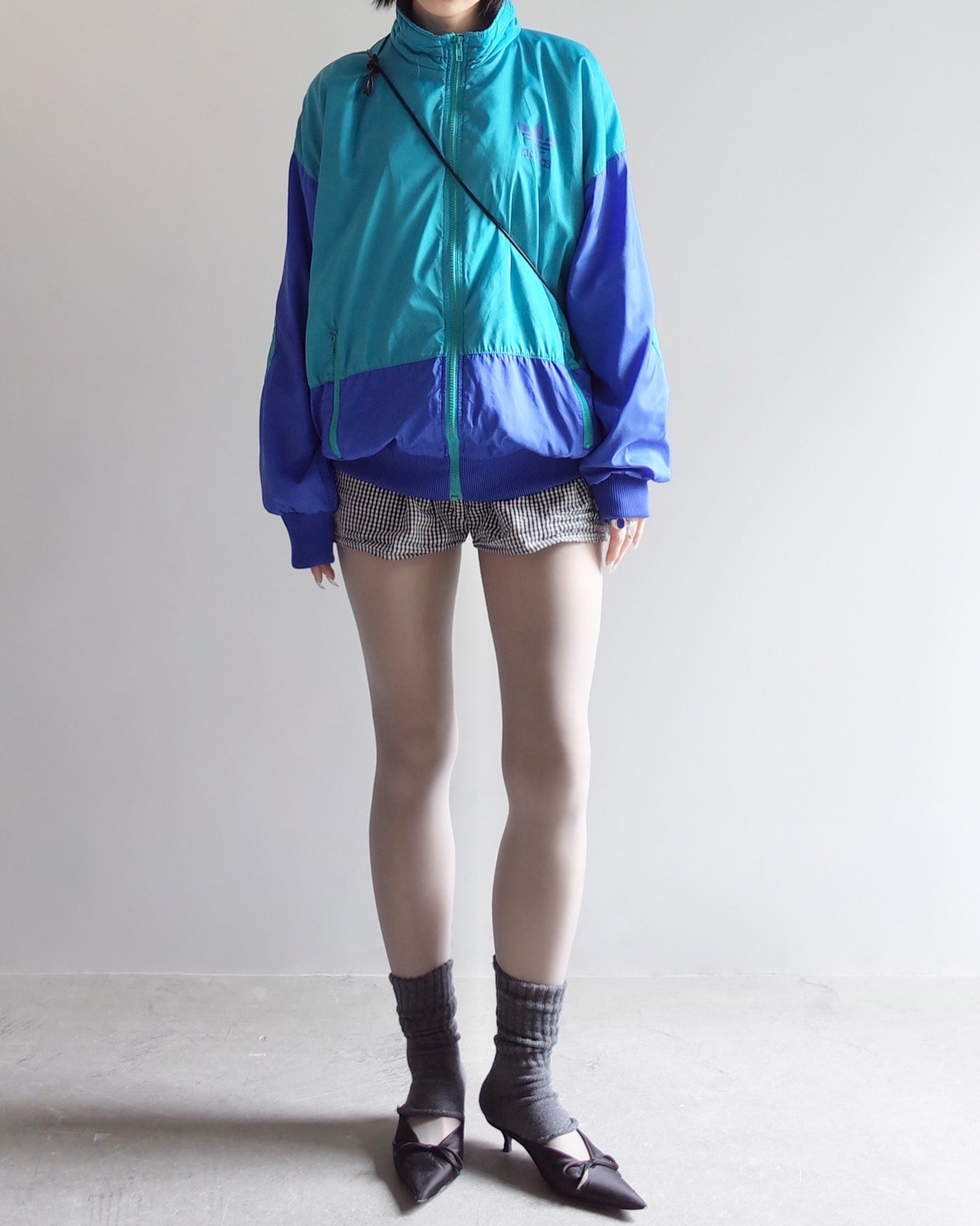 【COMING SOON】