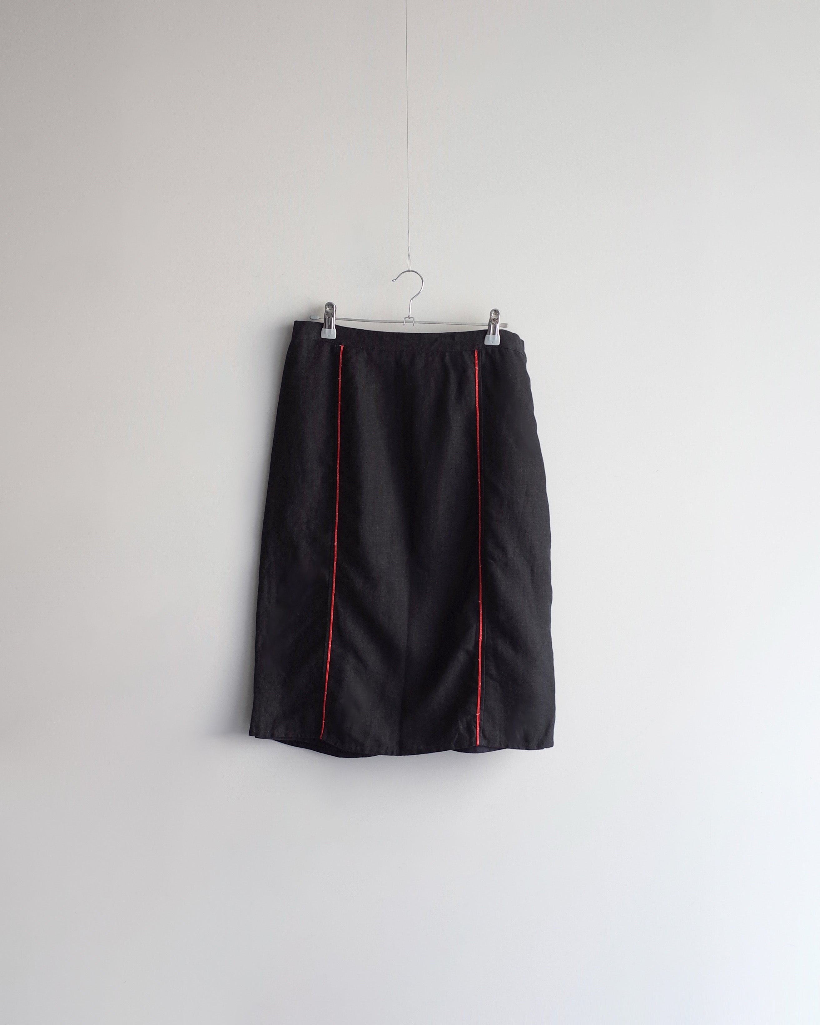 【COMING SOON】