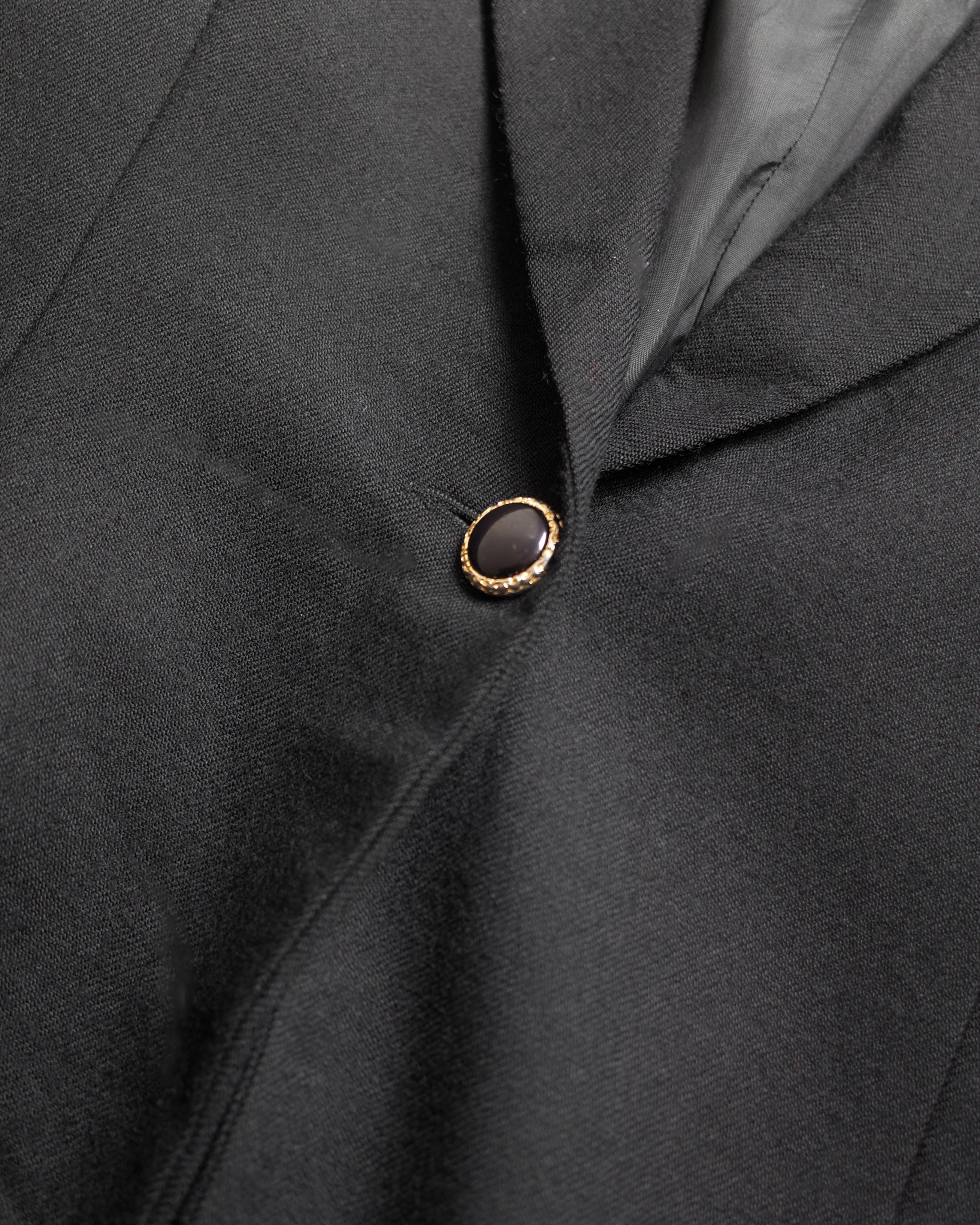 ★Used / TAILORED JACKET