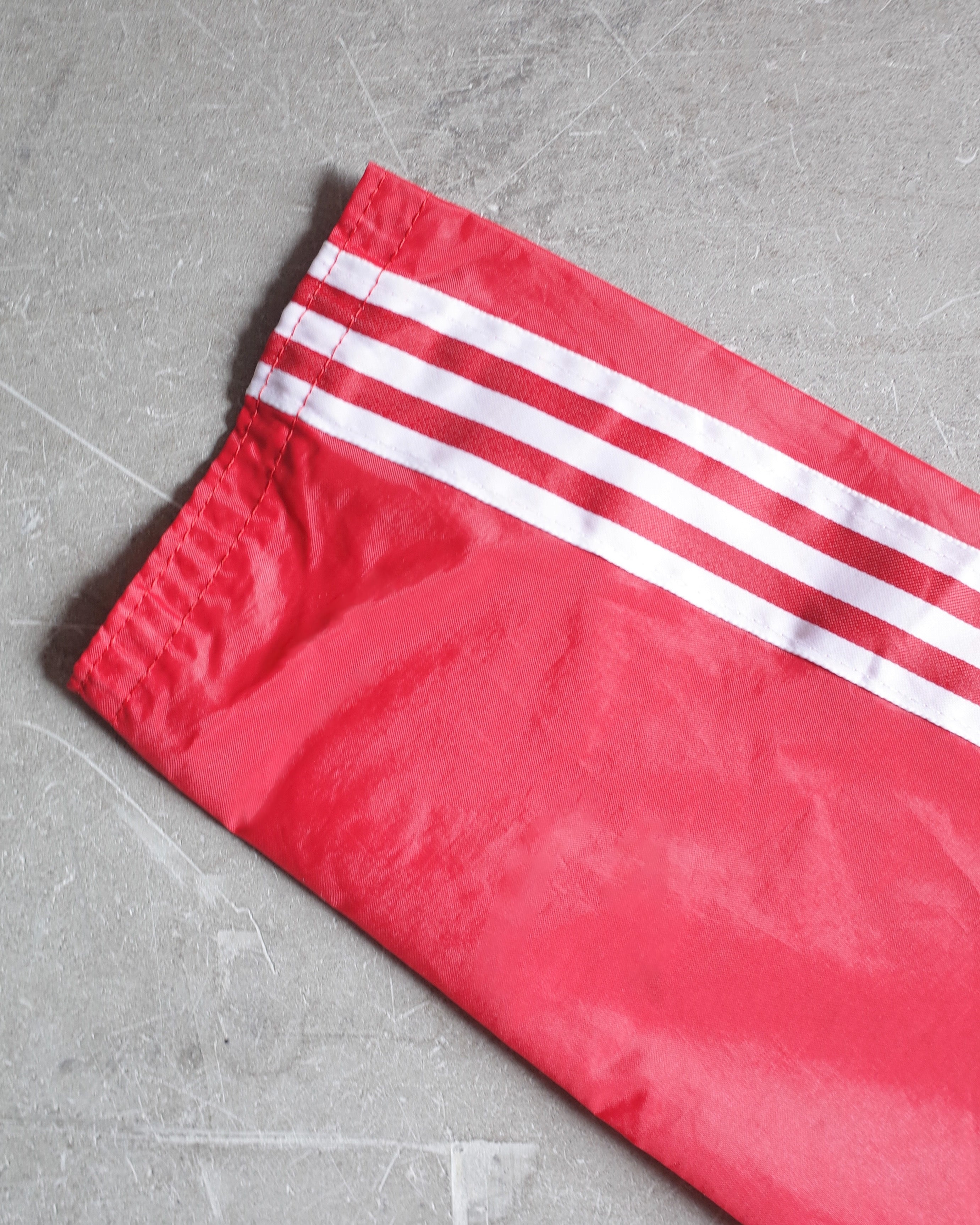 Used / 70s adidas NYLON JACKET