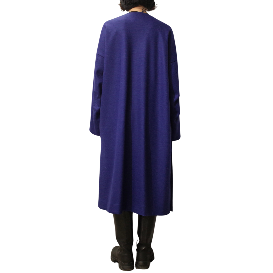 Dessin de mode【デッサンドモード】