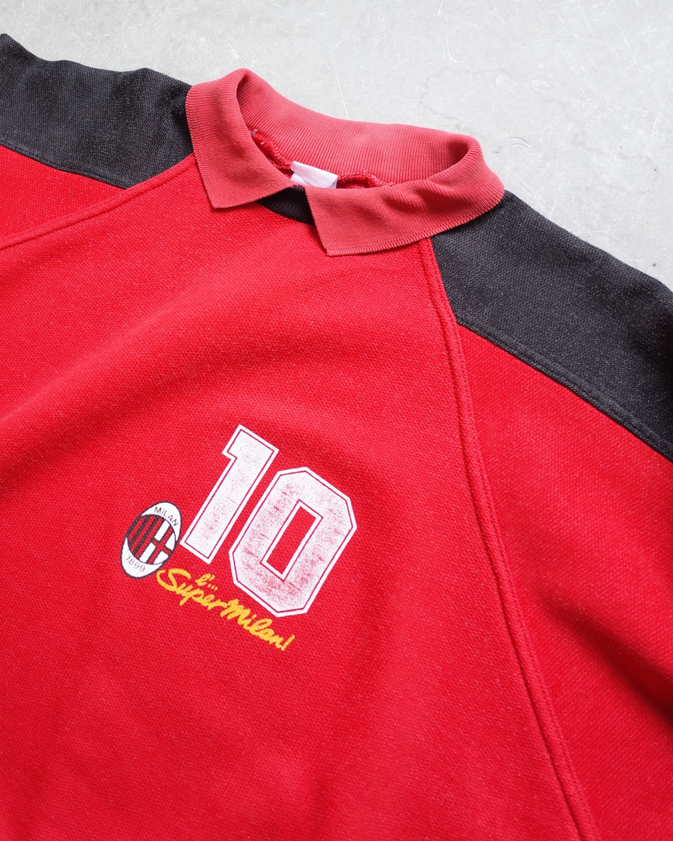 ★Used / GAME SHIRT