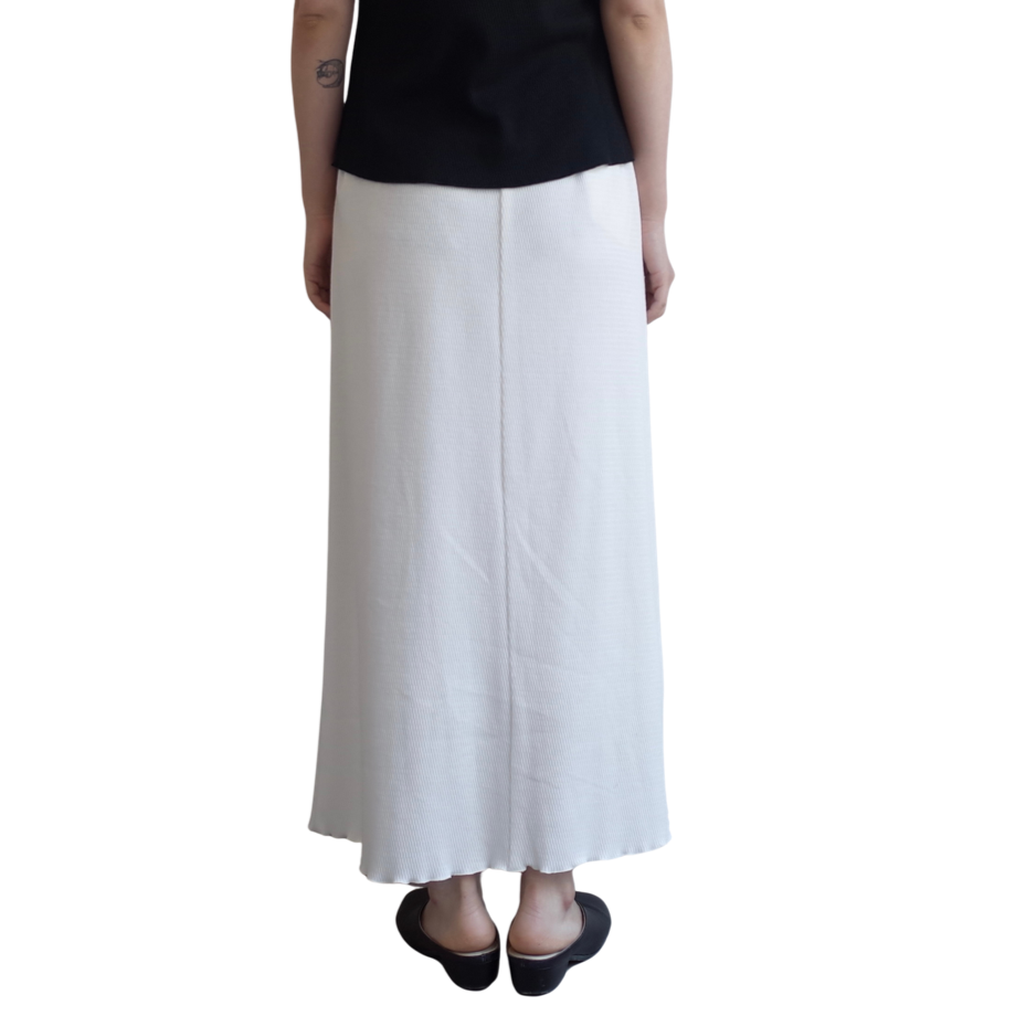 MELLOW SKIRT