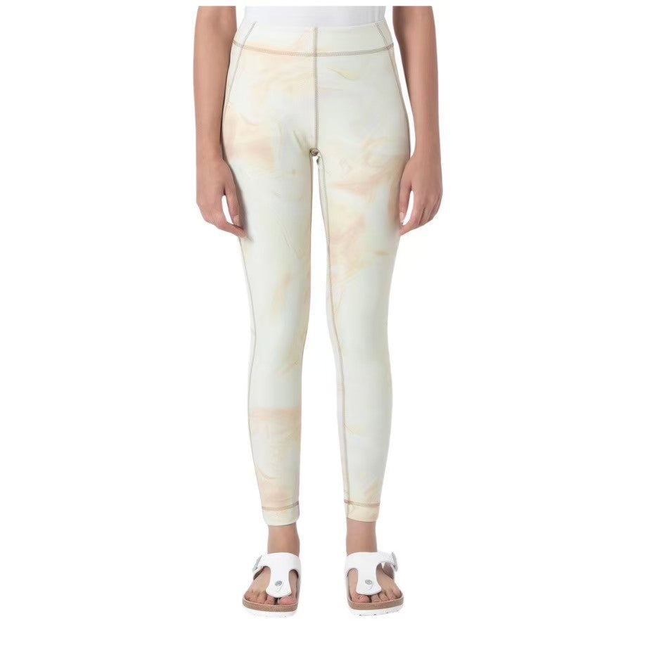 LEGGINS
