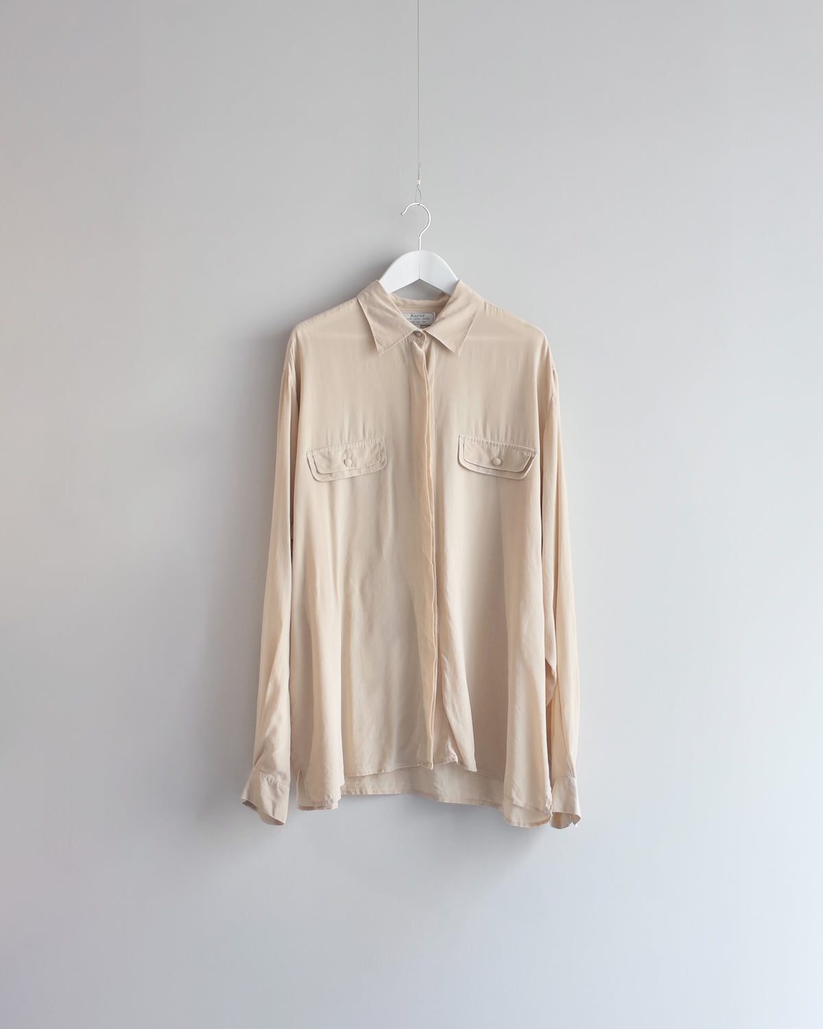 TOR×Hora STYLING BOX no.1