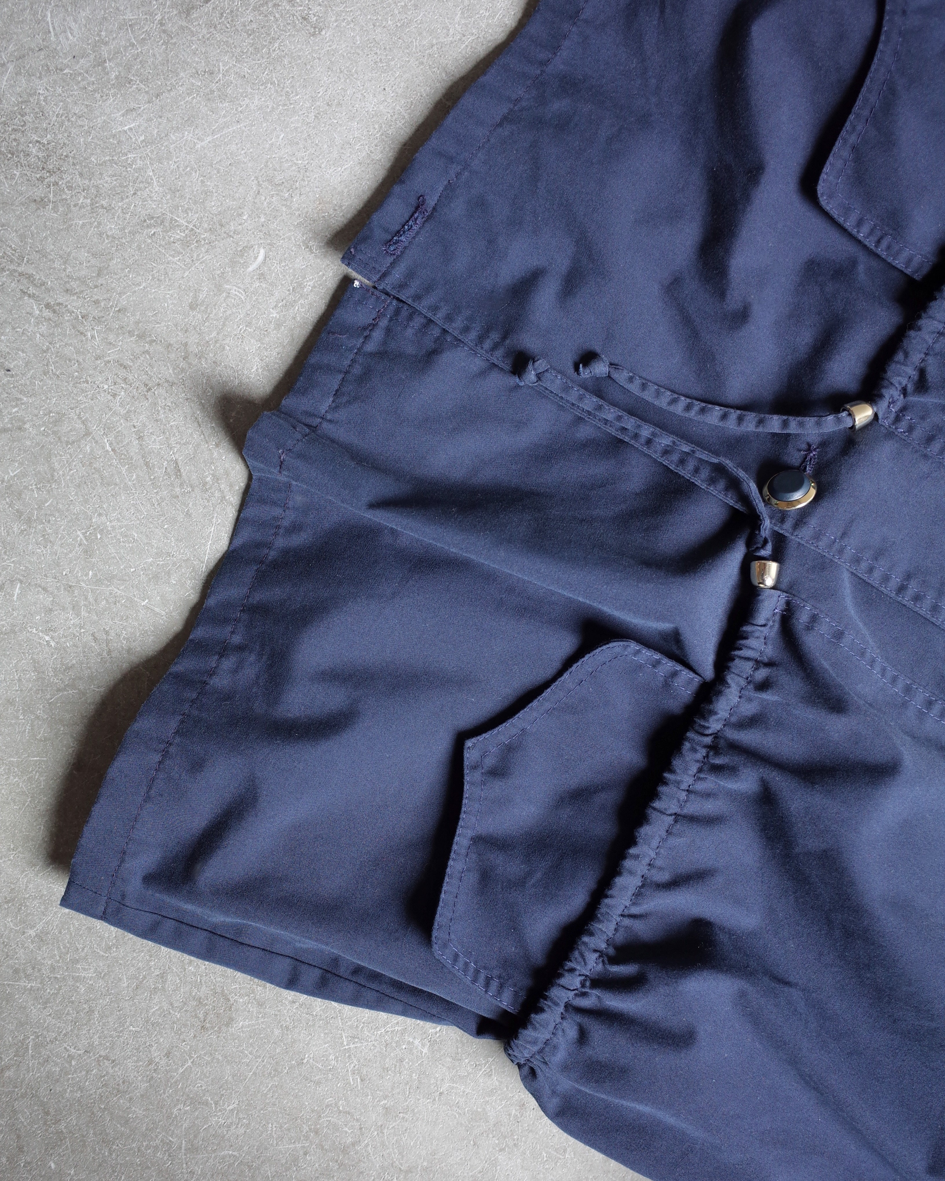 ★Used / MOUNTAIN PARKER