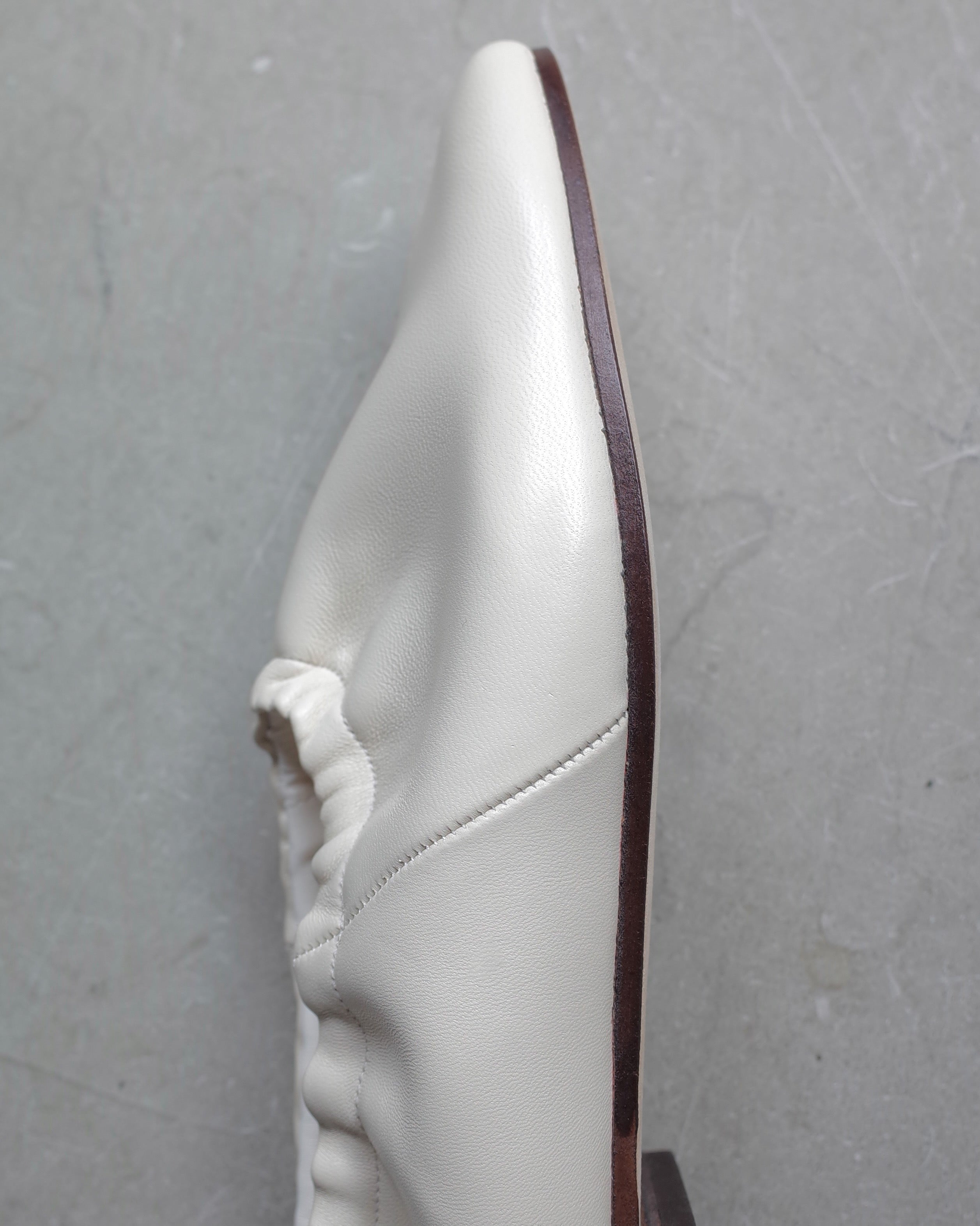 BALLET SHOES