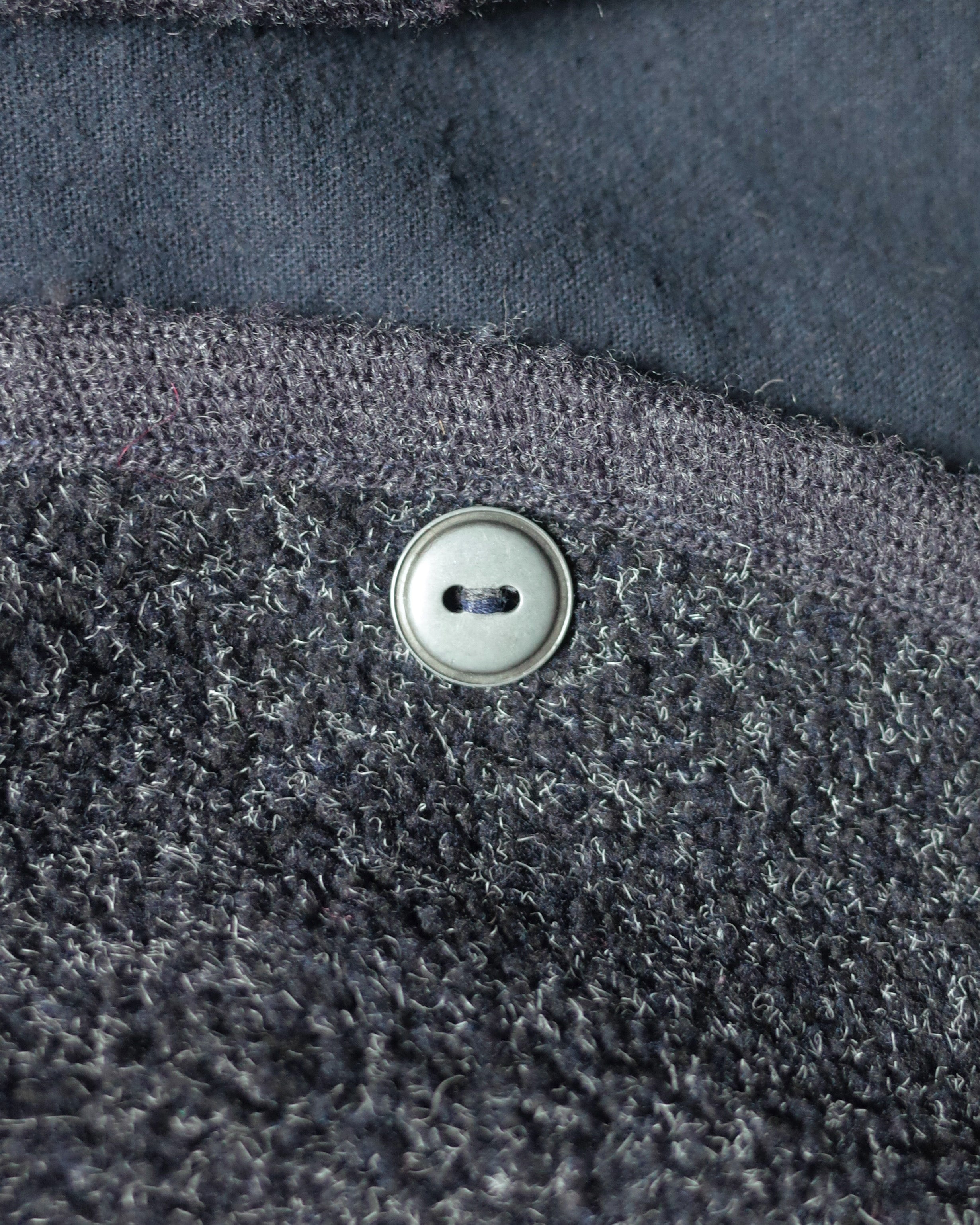 ★Used / TYROLEAN SHORT JACKET