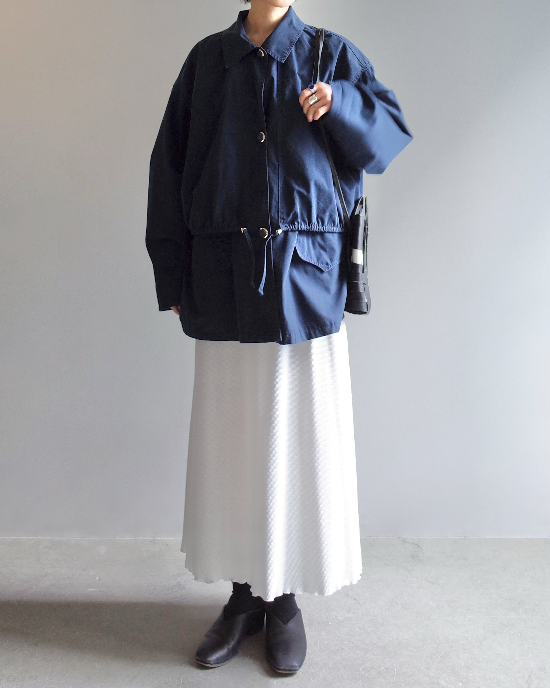 ★Used / MOUNTAIN PARKER