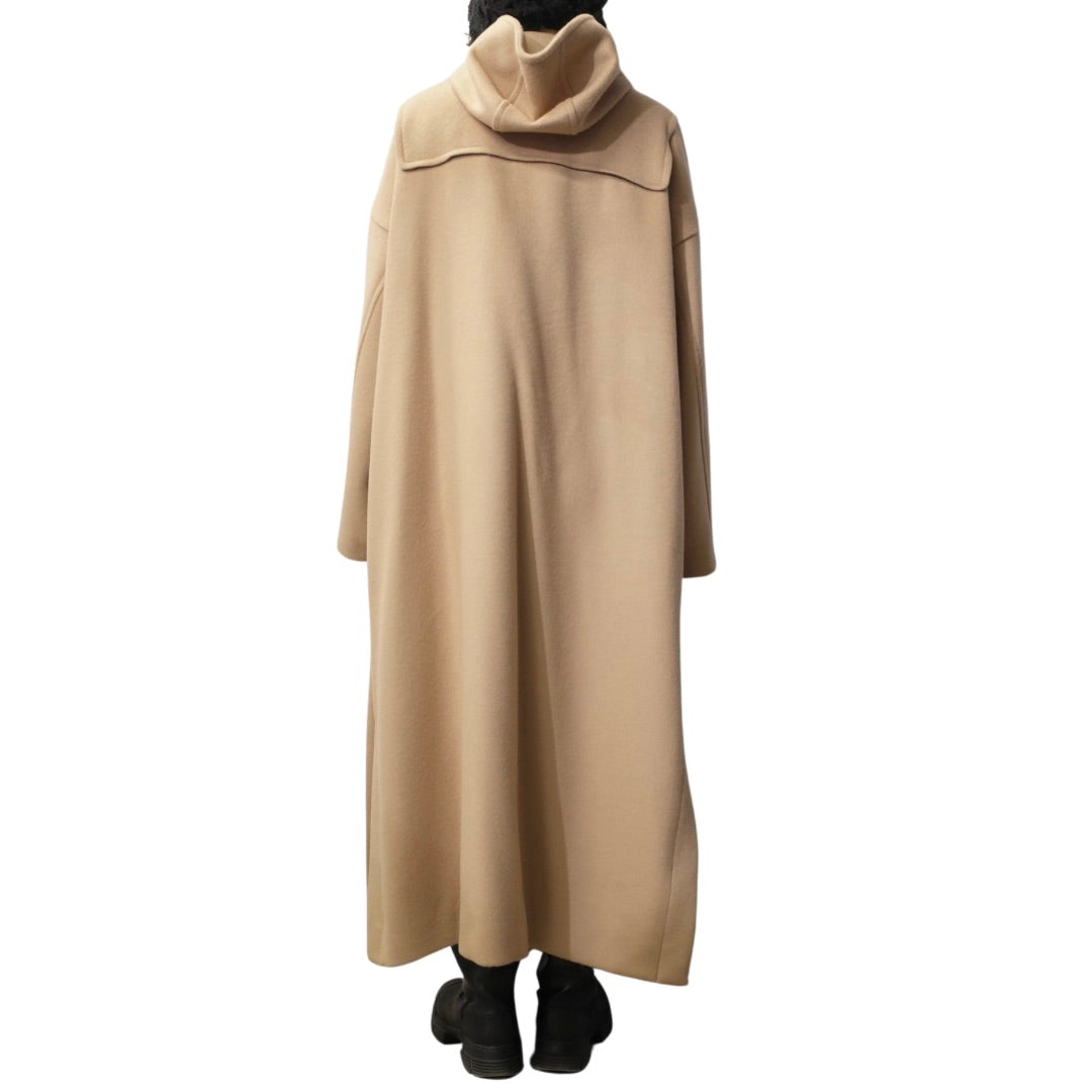 Dessin de mode 【デッサンドモード】