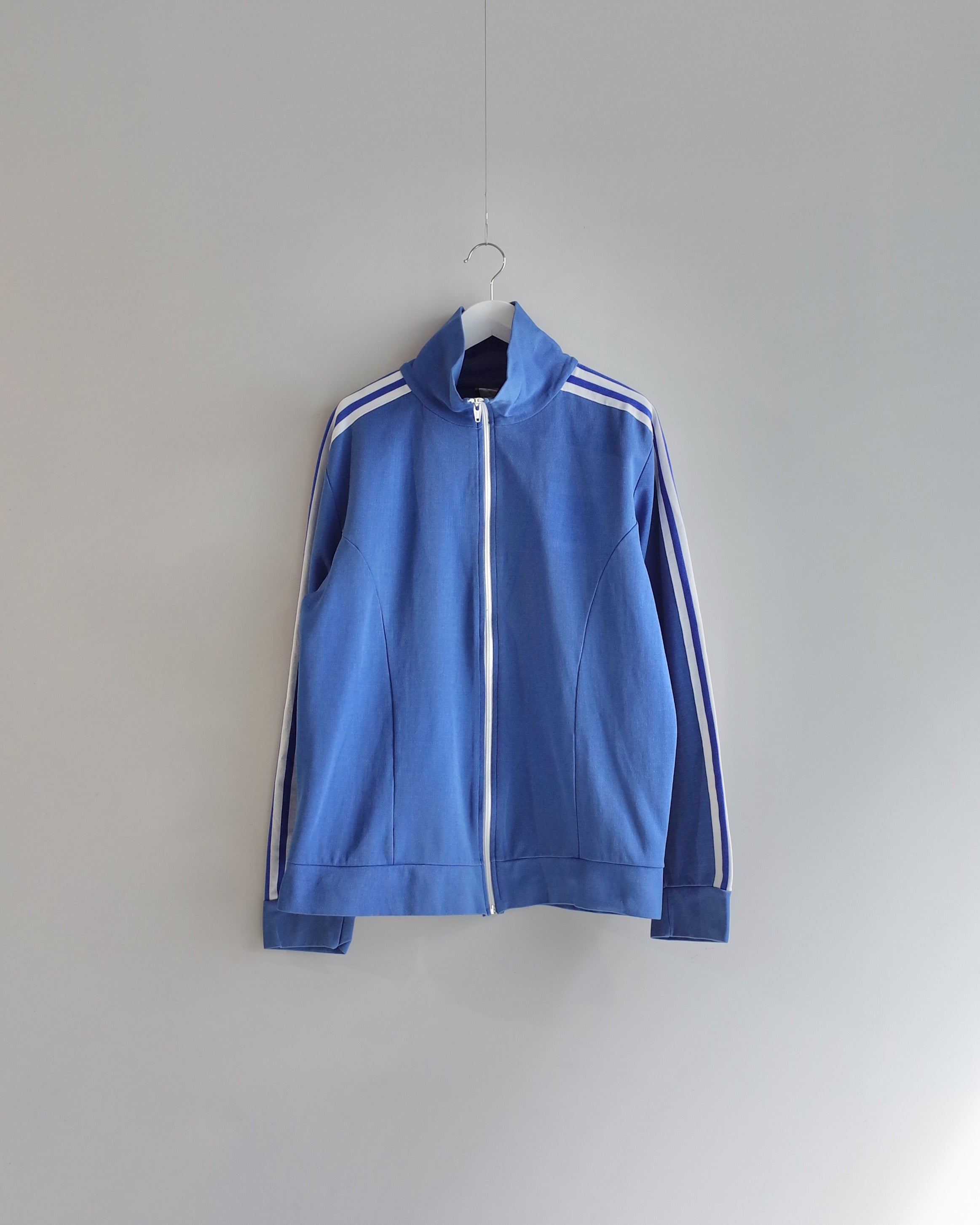 ★Used / 70s adidas TRACK JACKET