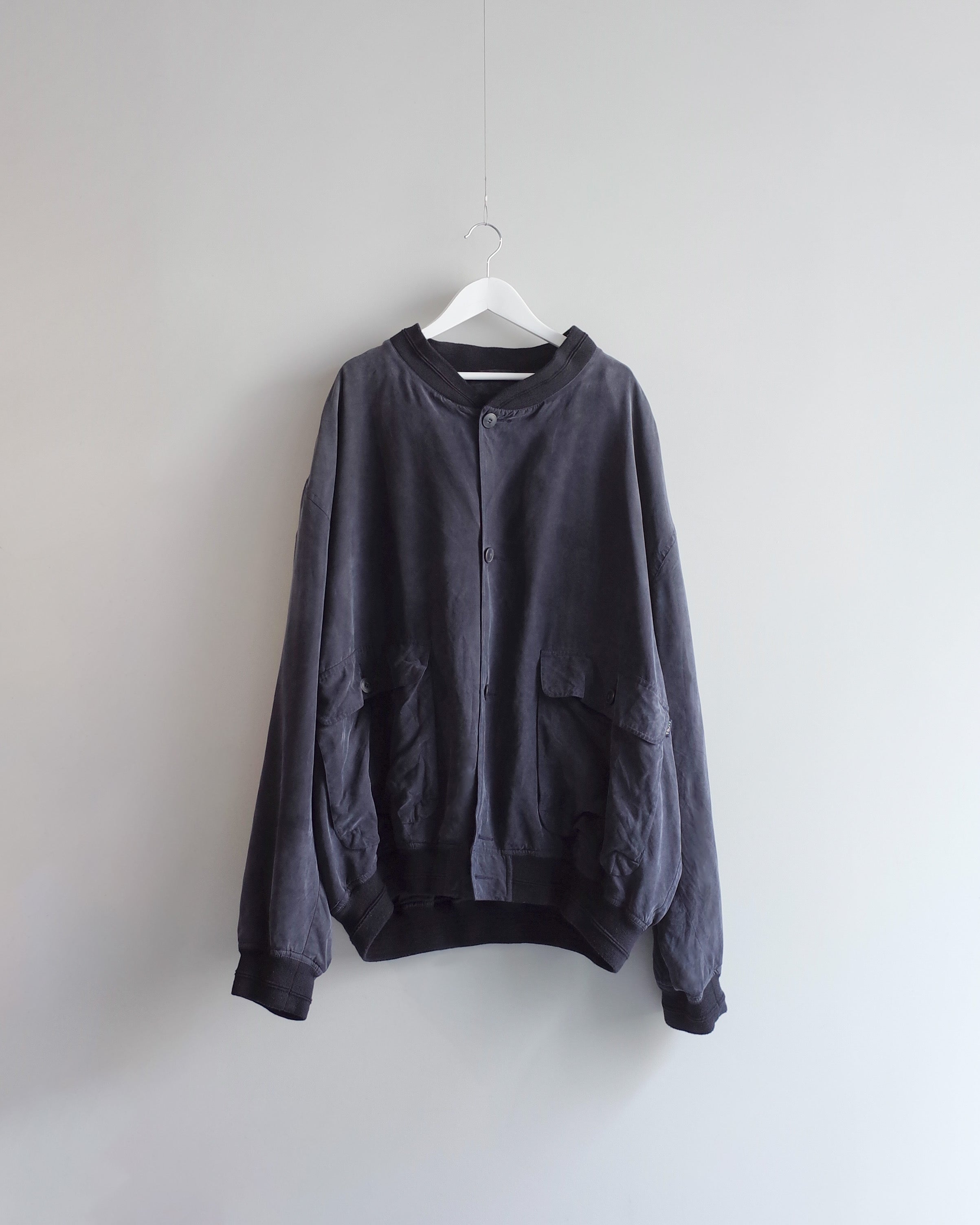 【COMING SOON】