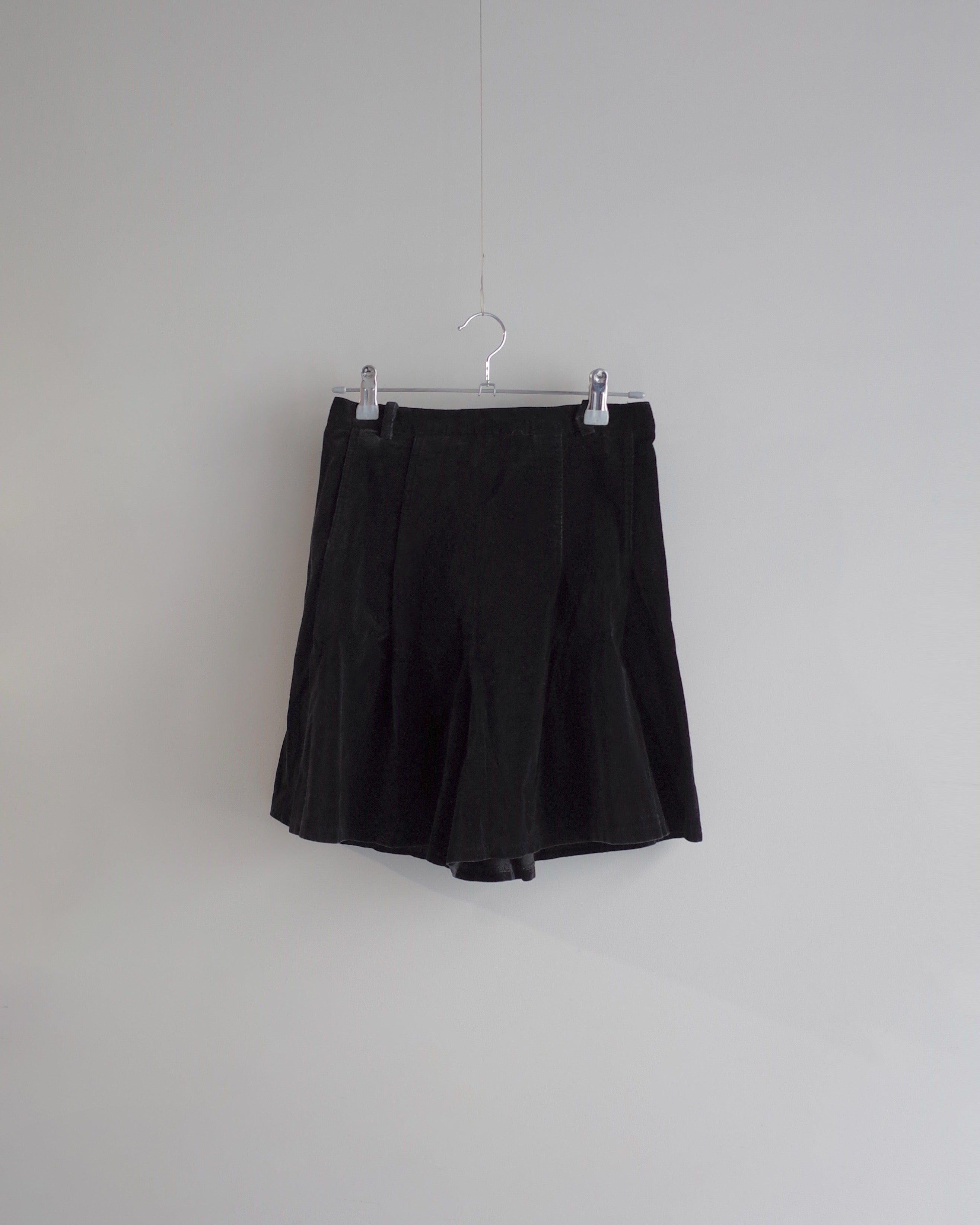 【COMING SOON】