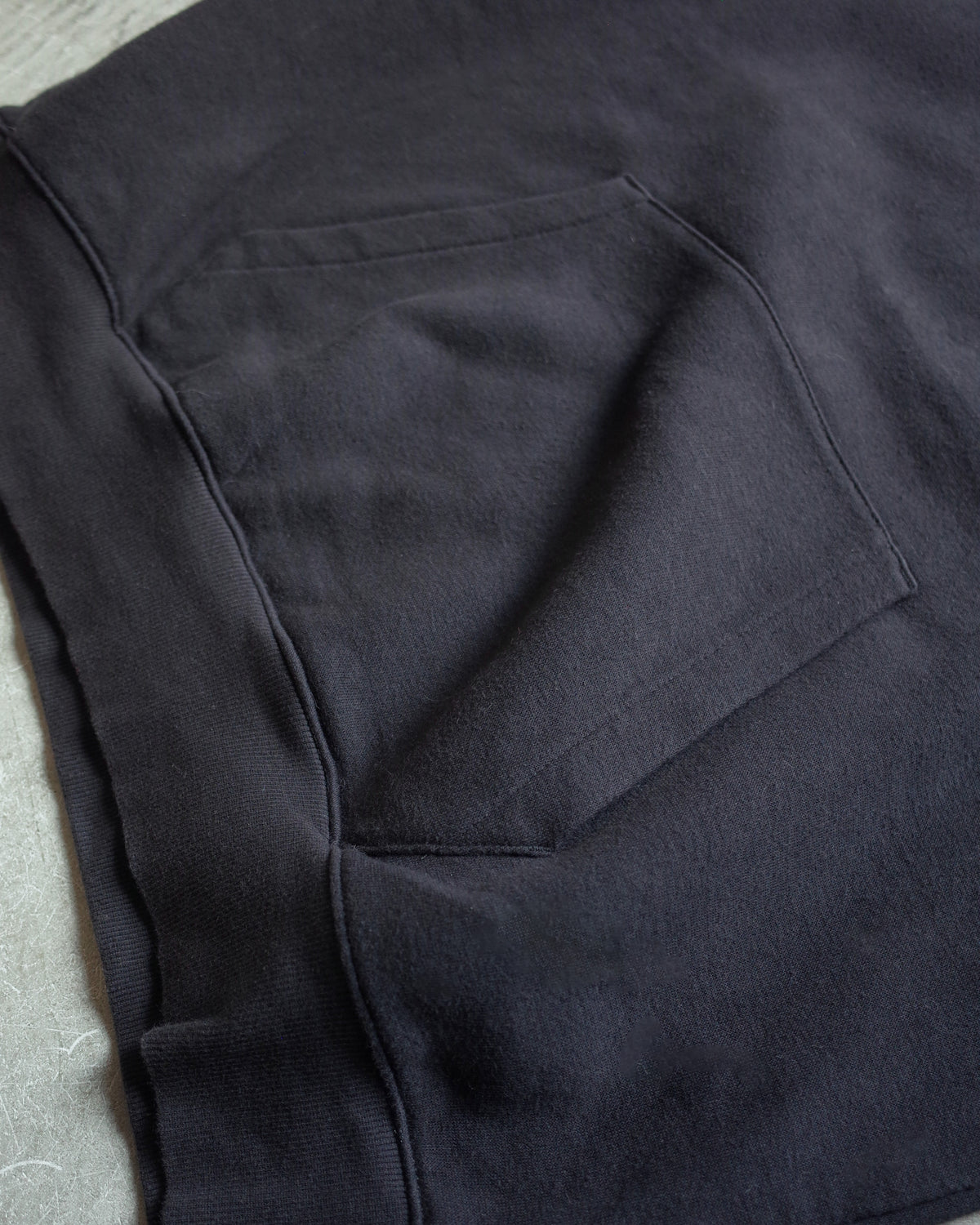 Used / Champion SWEAT