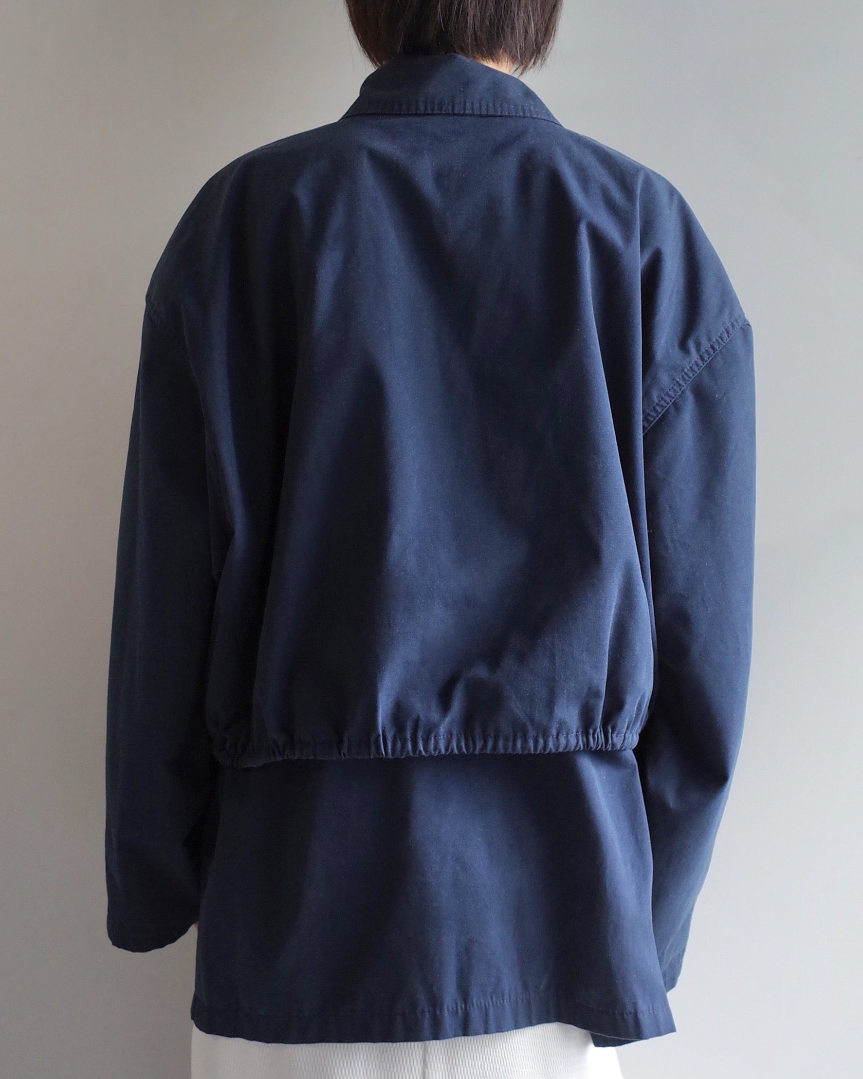 ★Used / MOUNTAIN PARKER