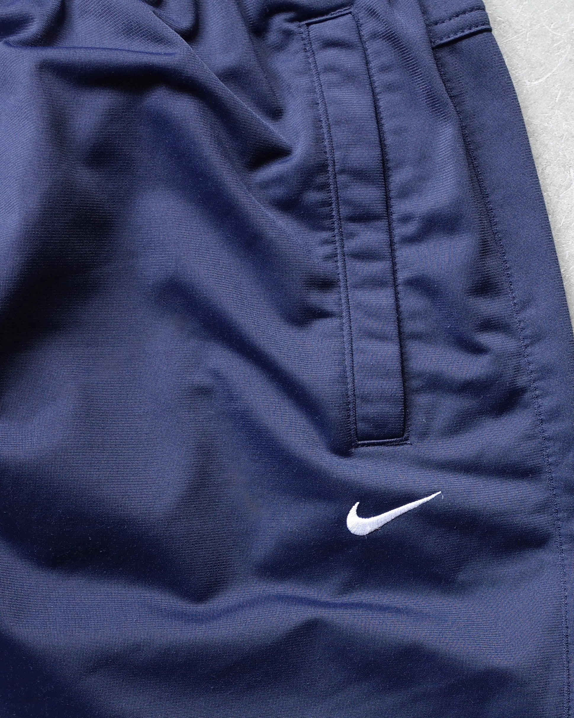 ★Used / NIKE CROPED PANTS