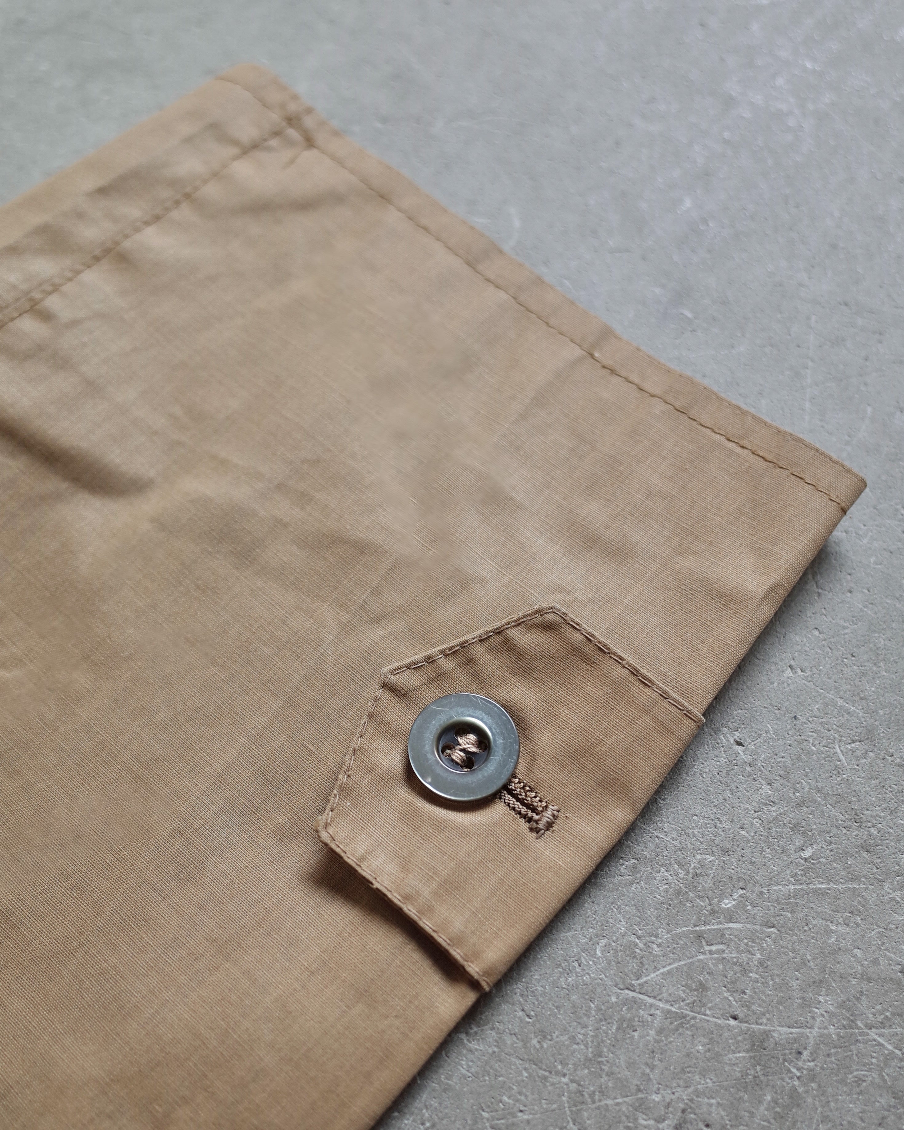 ★Used / BALMACAAN COAT