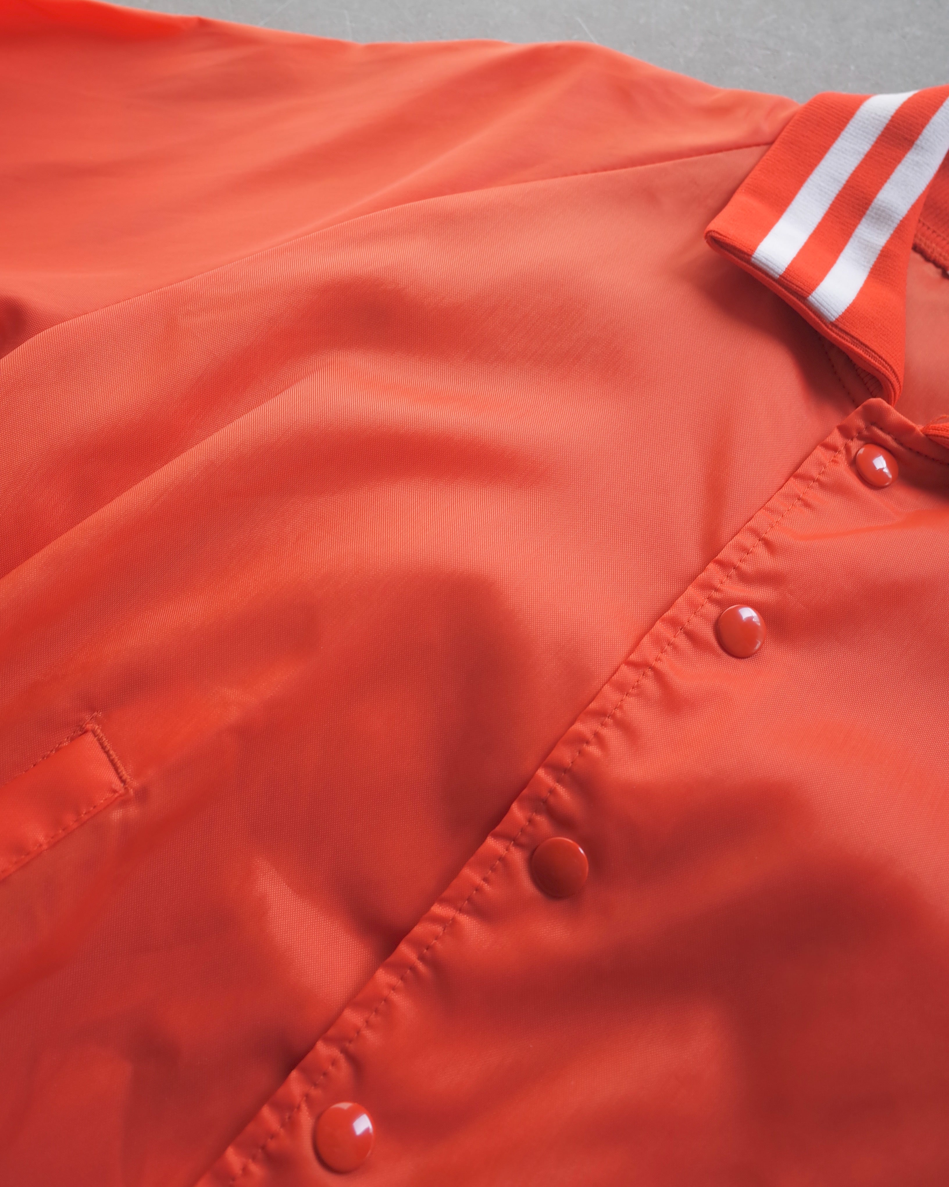 Used / STADIUM JACKET