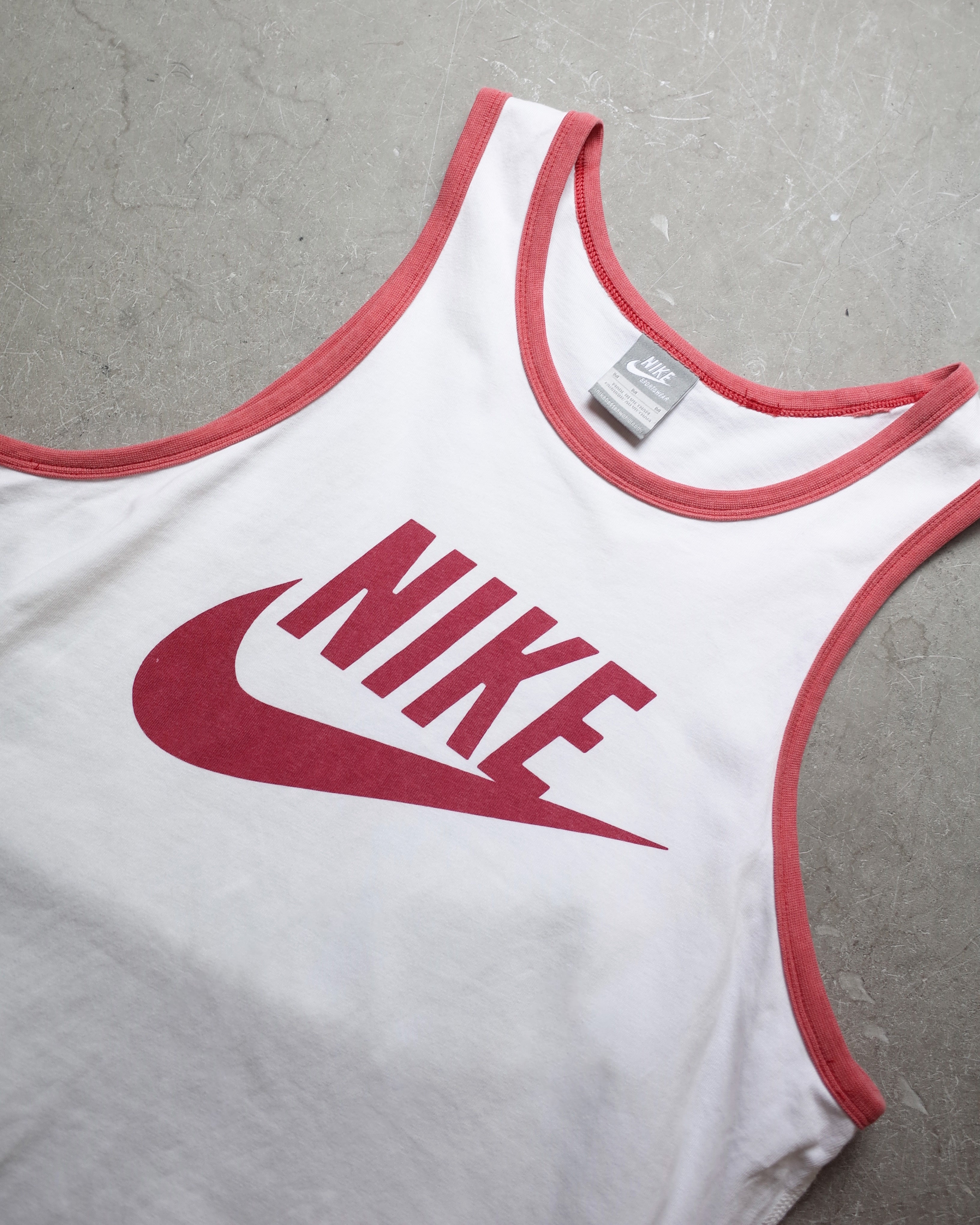 【COMING SOON】