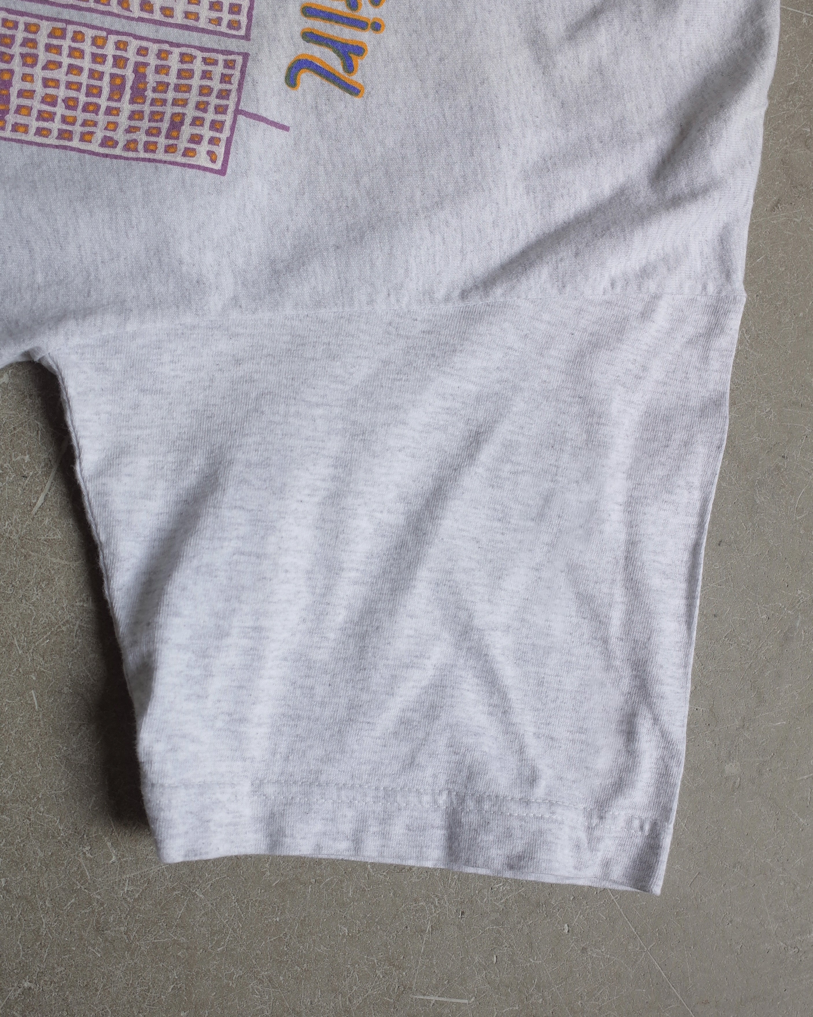 【COMING SOON】
