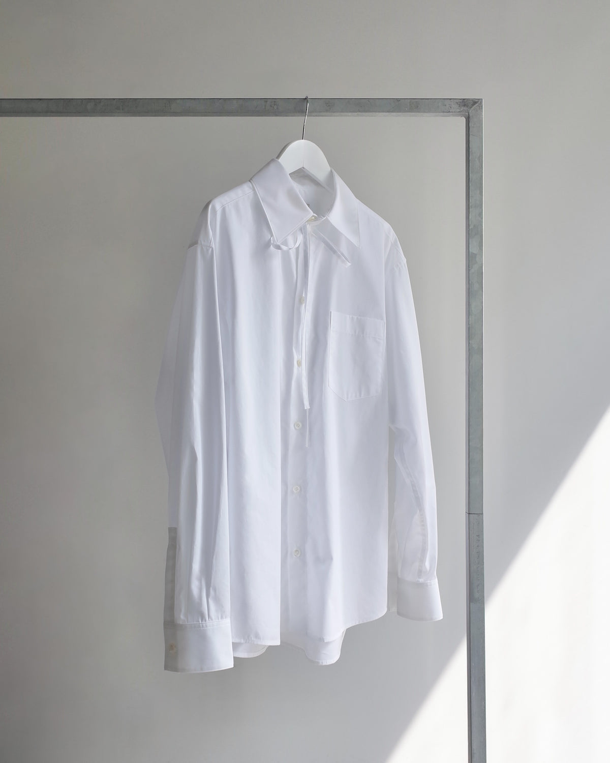 TOR×Hora STYLING BOX no.4
