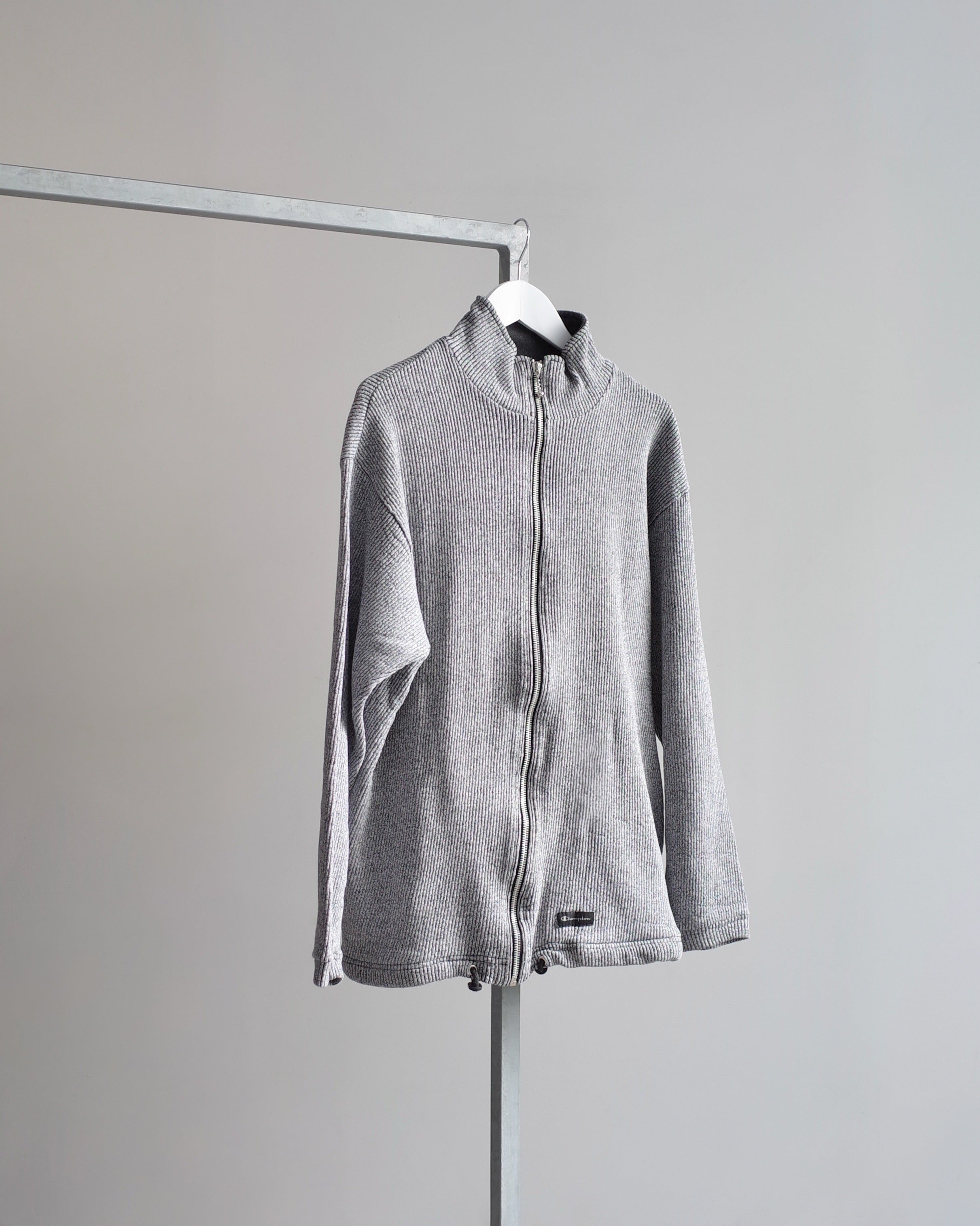 Used / champion ZIP TOPS