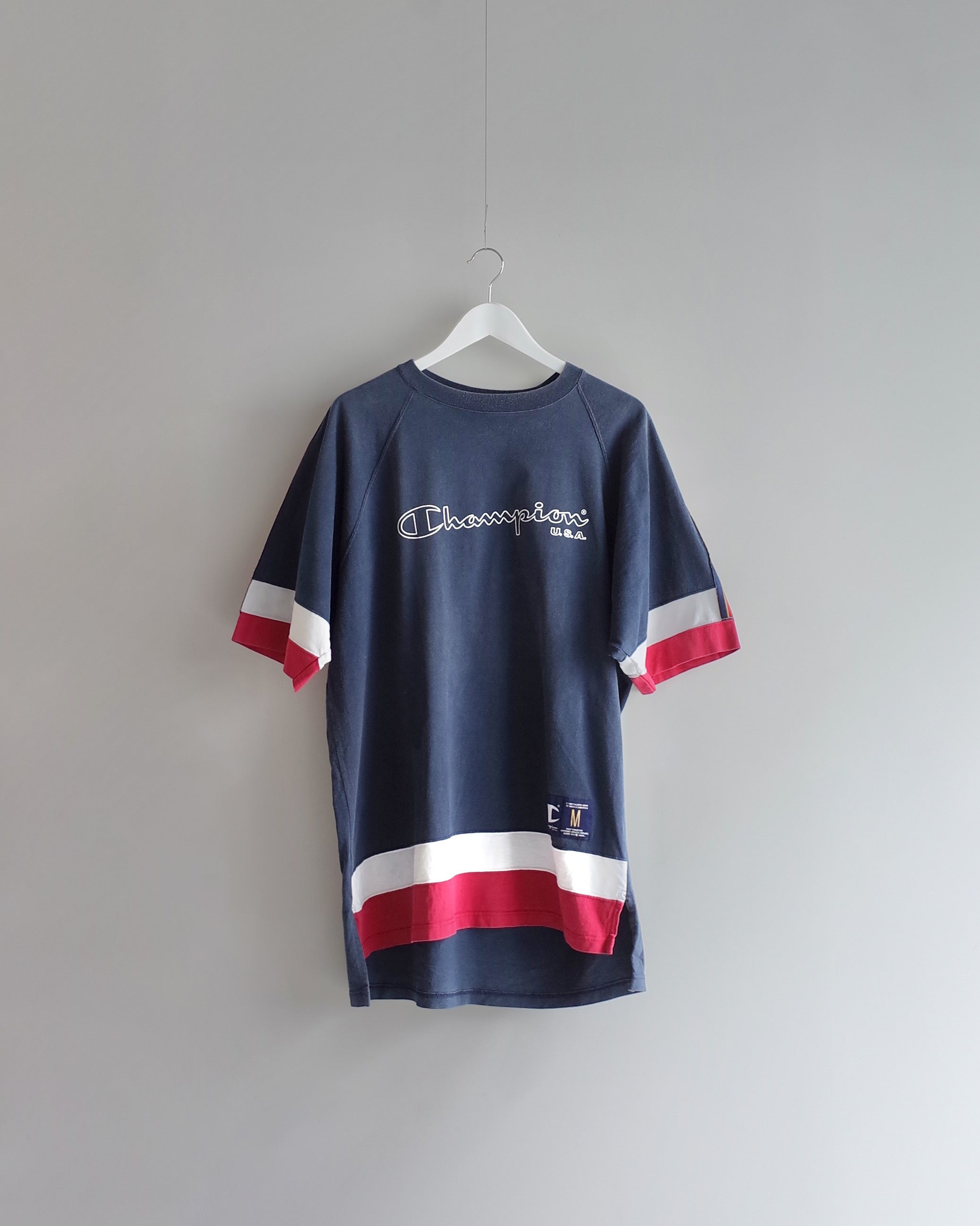 【COMING SOON】
