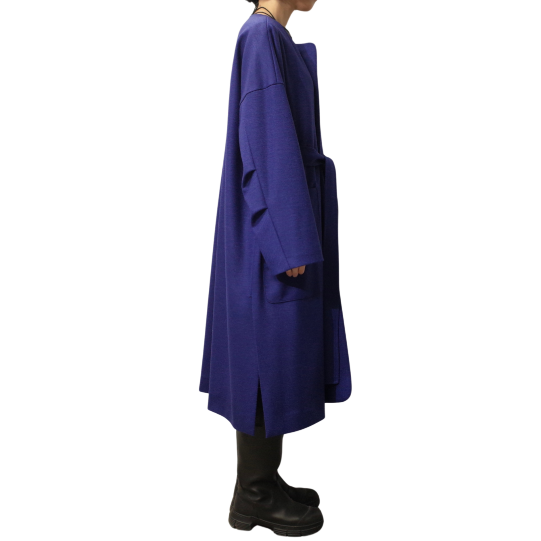 Dessin de mode【デッサンドモード】