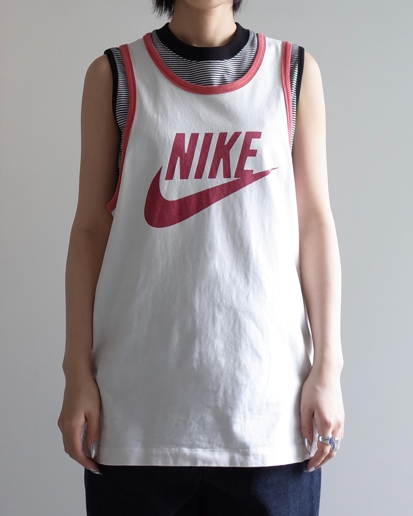 【COMING SOON】