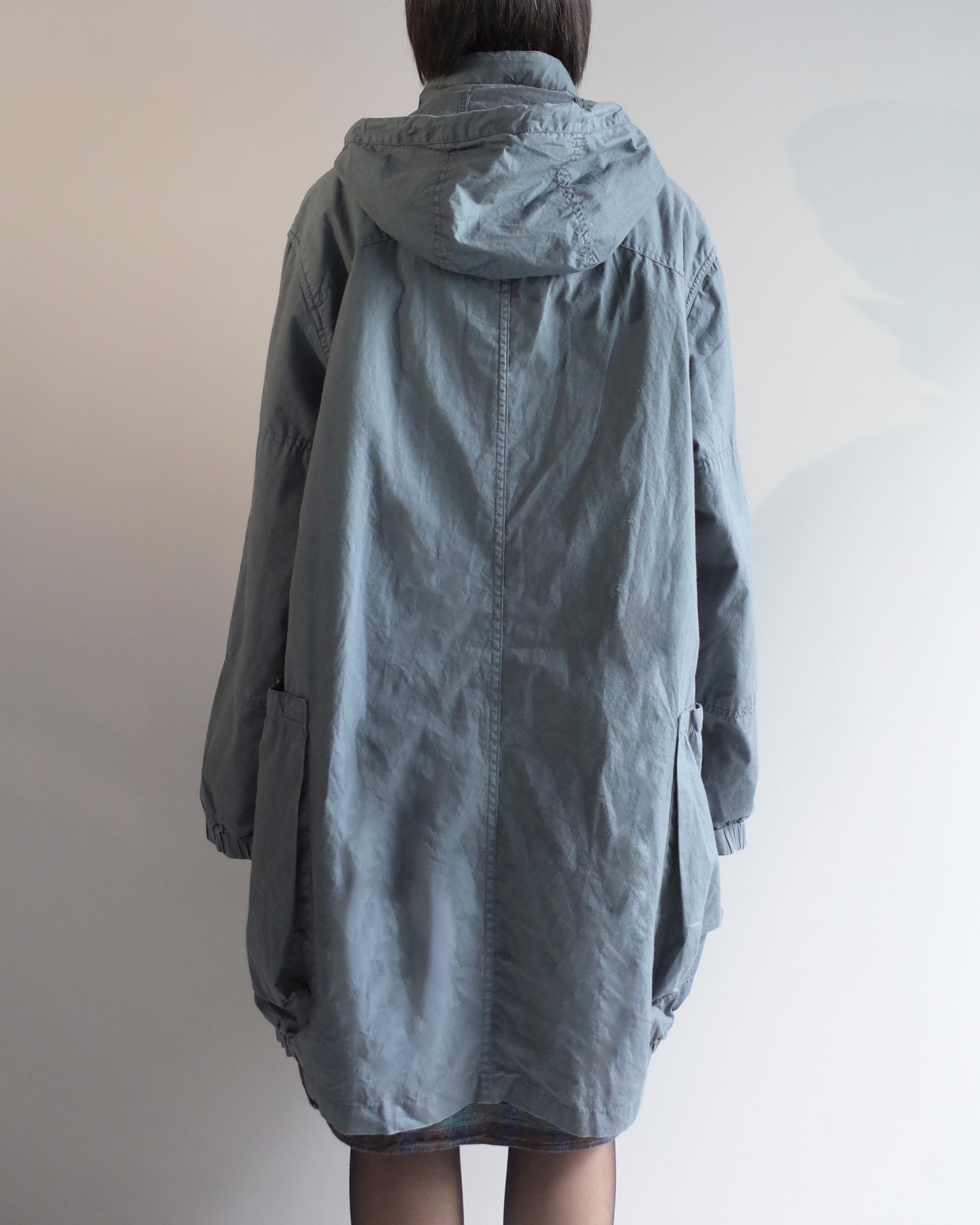 Used / Levis HUNTER JACKET