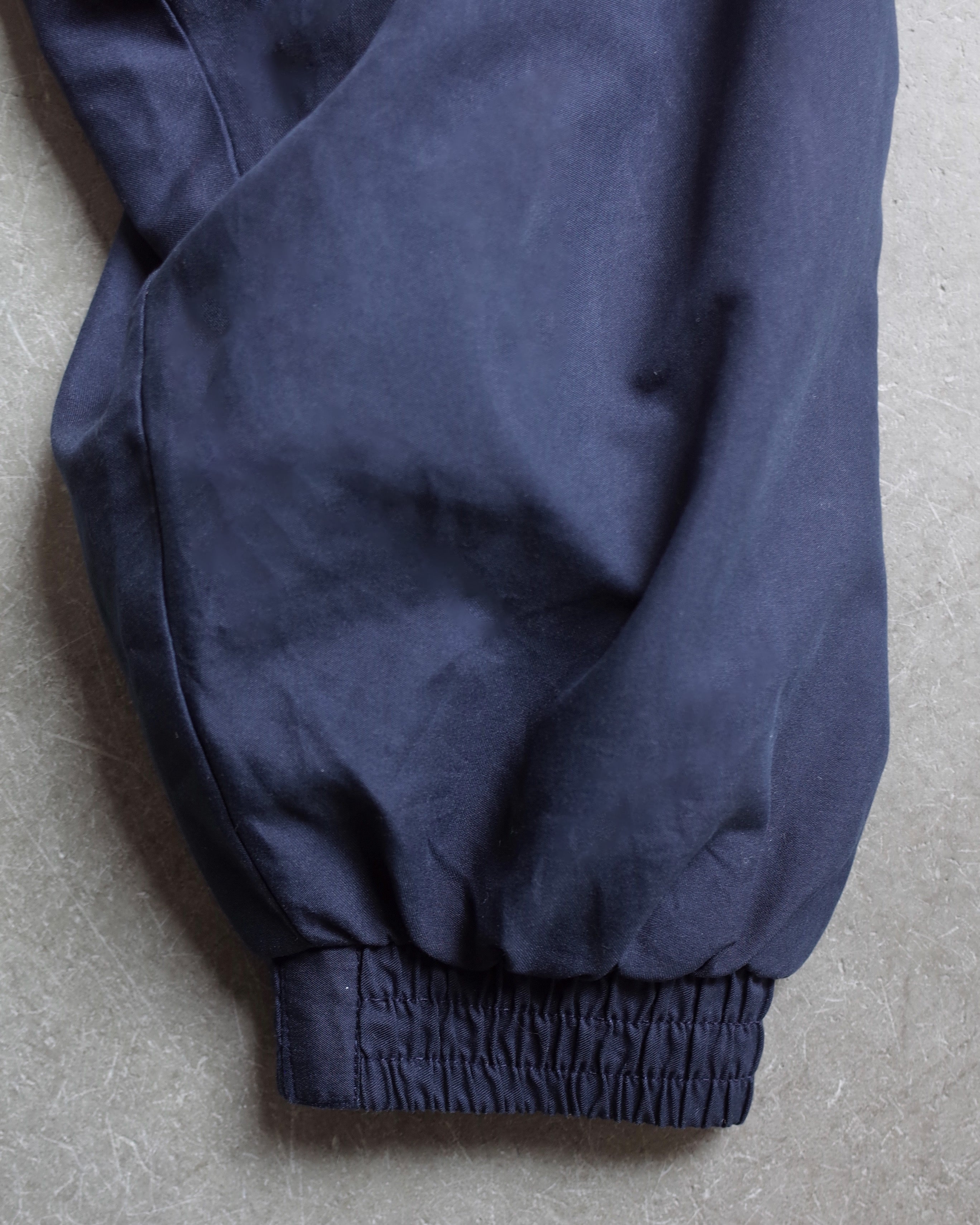 ★Used / adidas NYLON JACKET