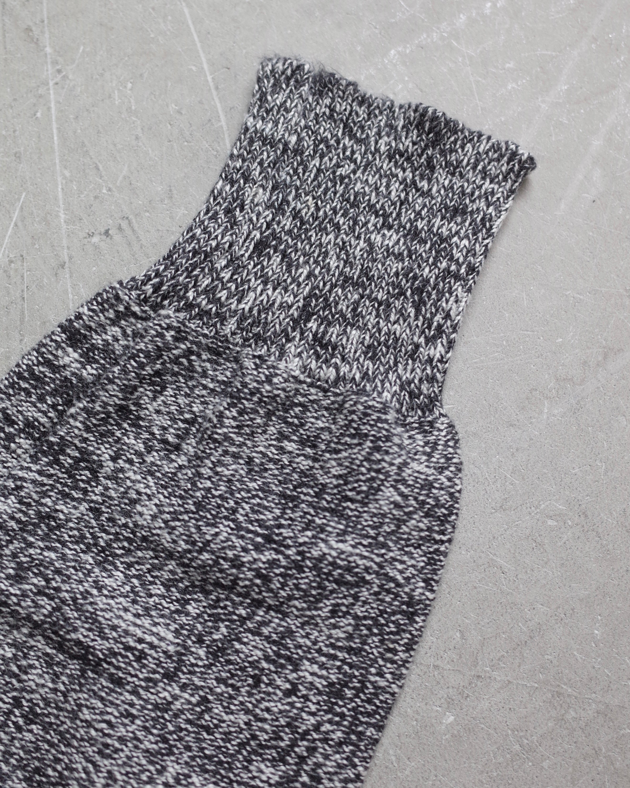 Used / KNIT PULLOVER