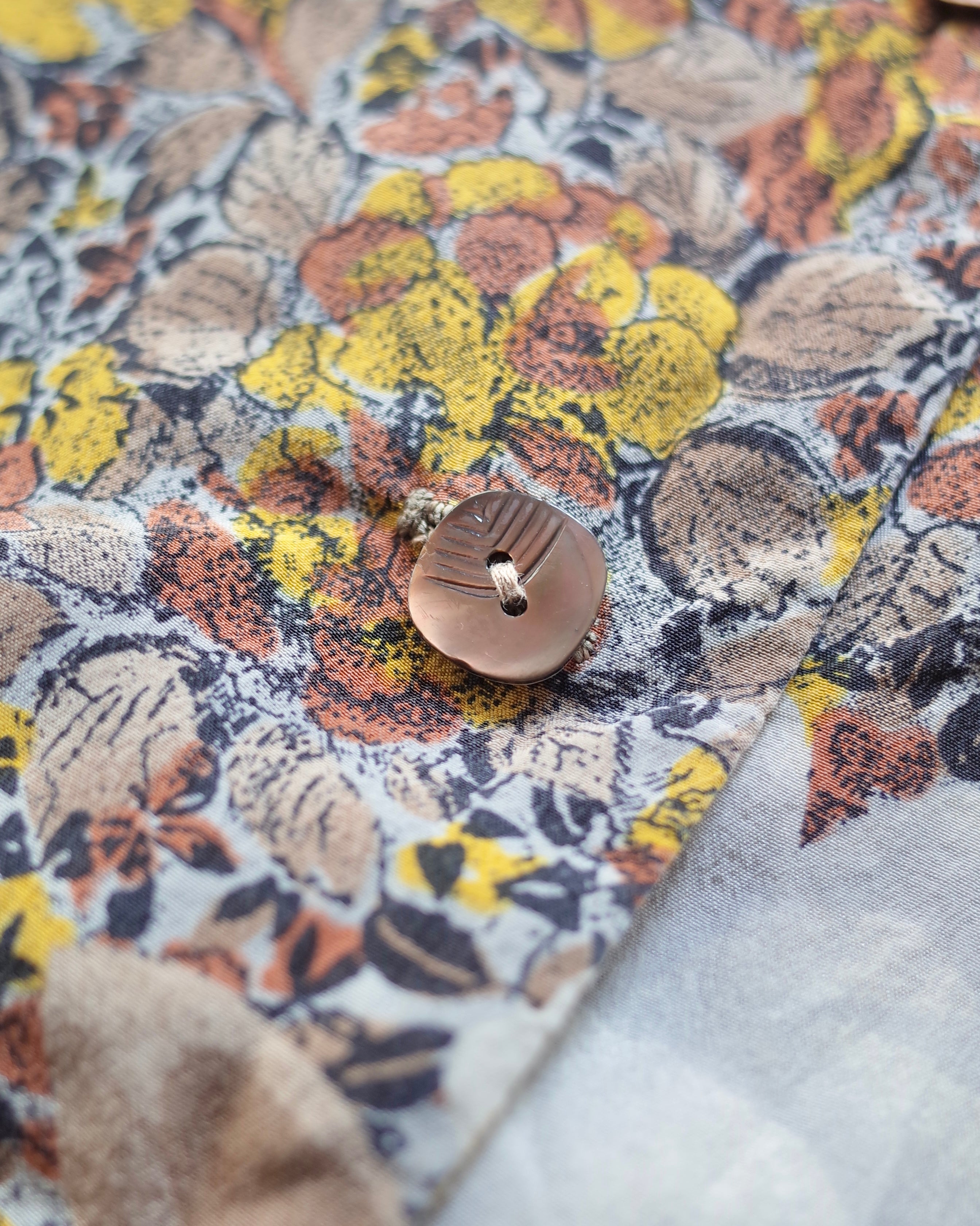Used / BLOUSE
