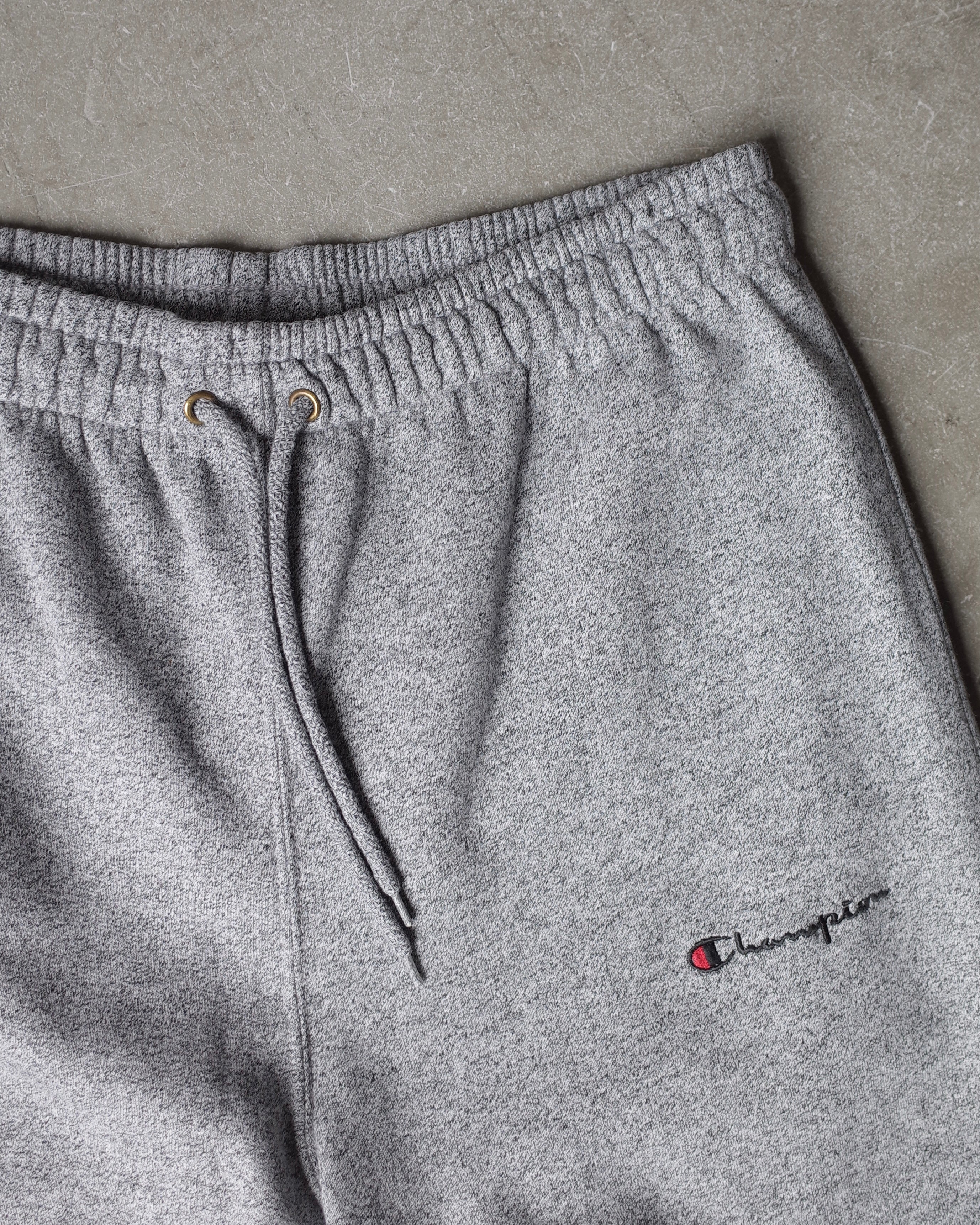Used / champion SWEAT PANTS